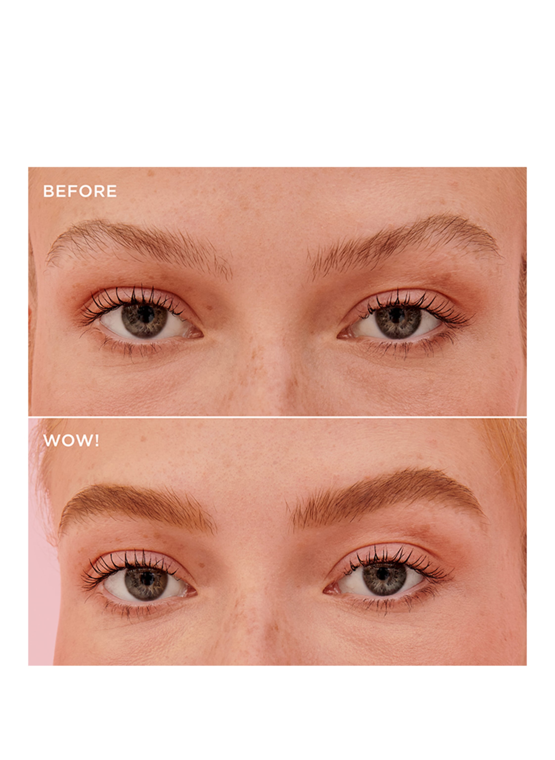 Thumbnail - Benefit Goof Proof Brow Powder Augenbrauenpuder