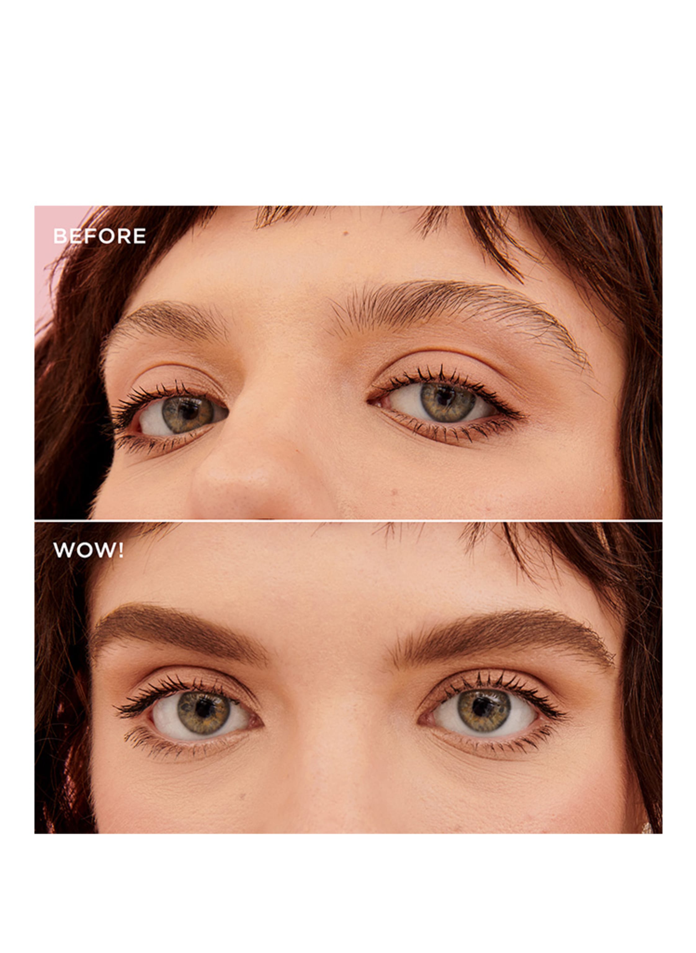 Thumbnail - Benefit Goof Proof Brow Powder Augenbrauenpuder