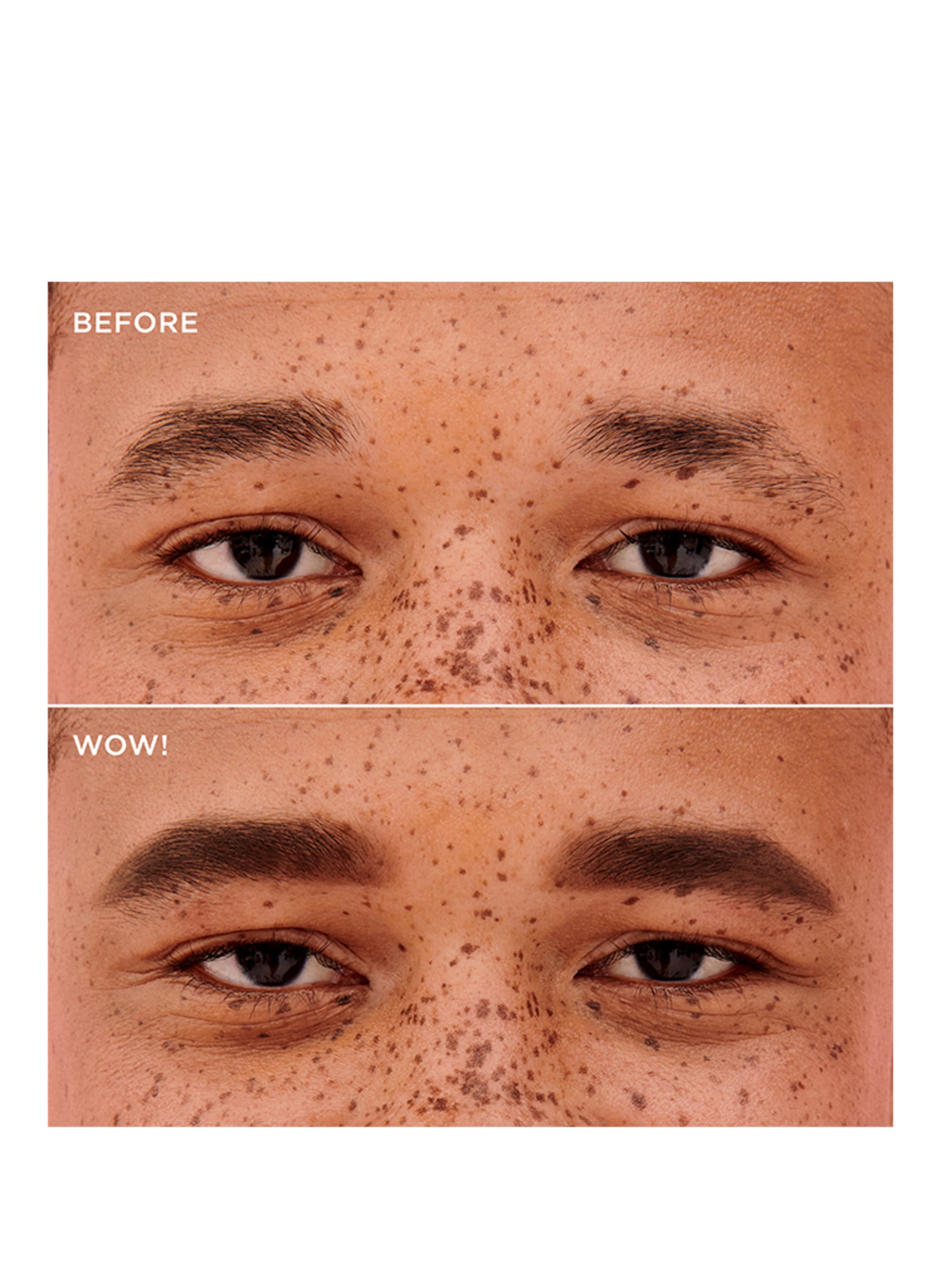 Thumbnail - Benefit Goof Proof Brow Powder Augenbrauenpuder