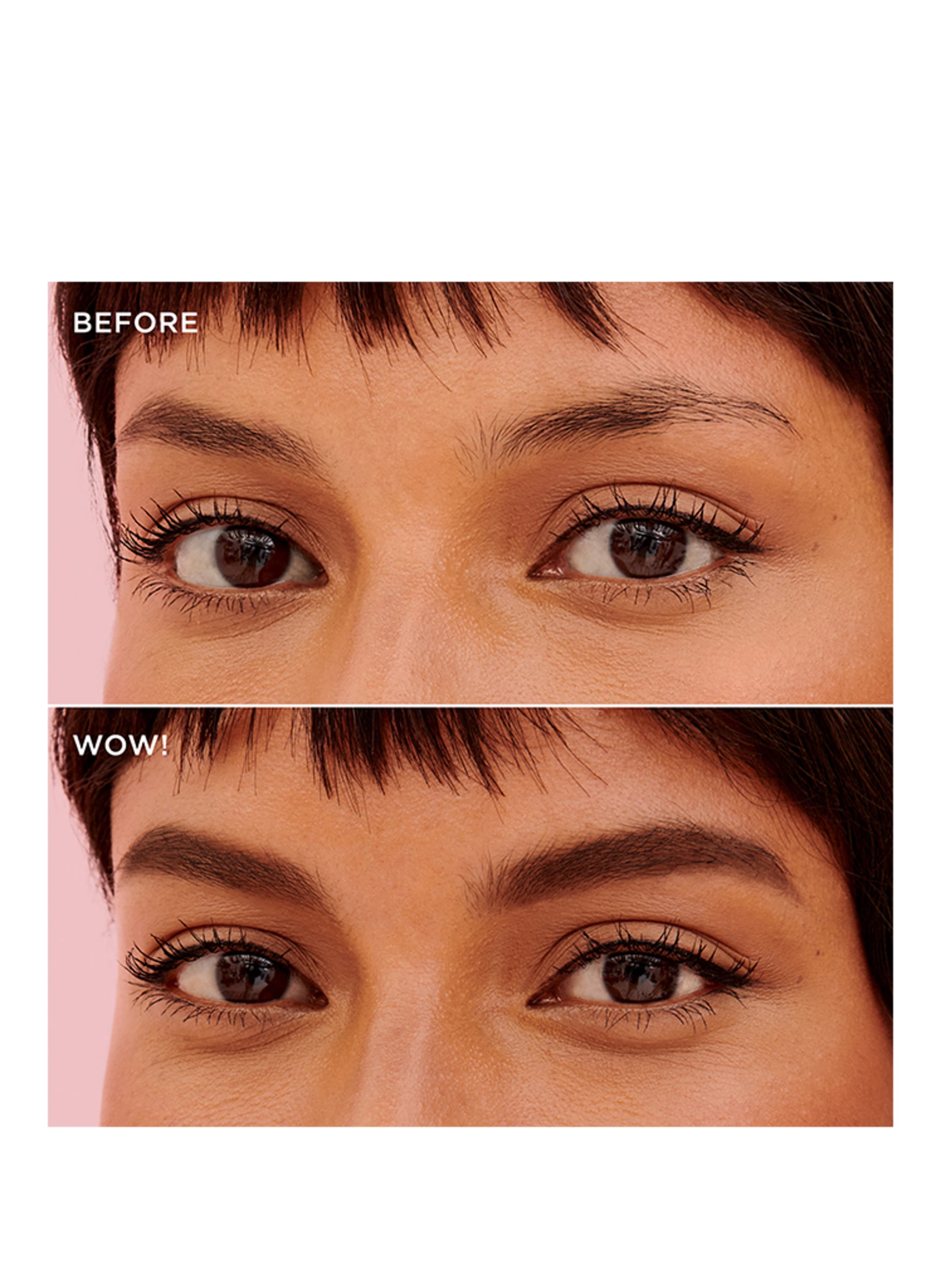 Thumbnail - Benefit Goof Proof Brow Powder Augenbrauenpuder