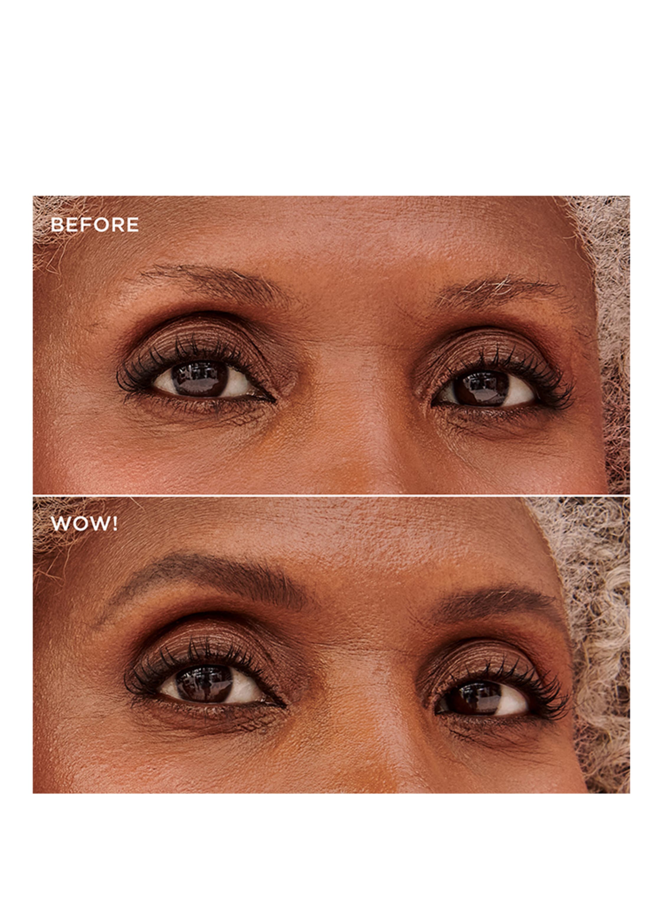 Thumbnail - Benefit Goof Proof Brow Powder Augenbrauenpuder