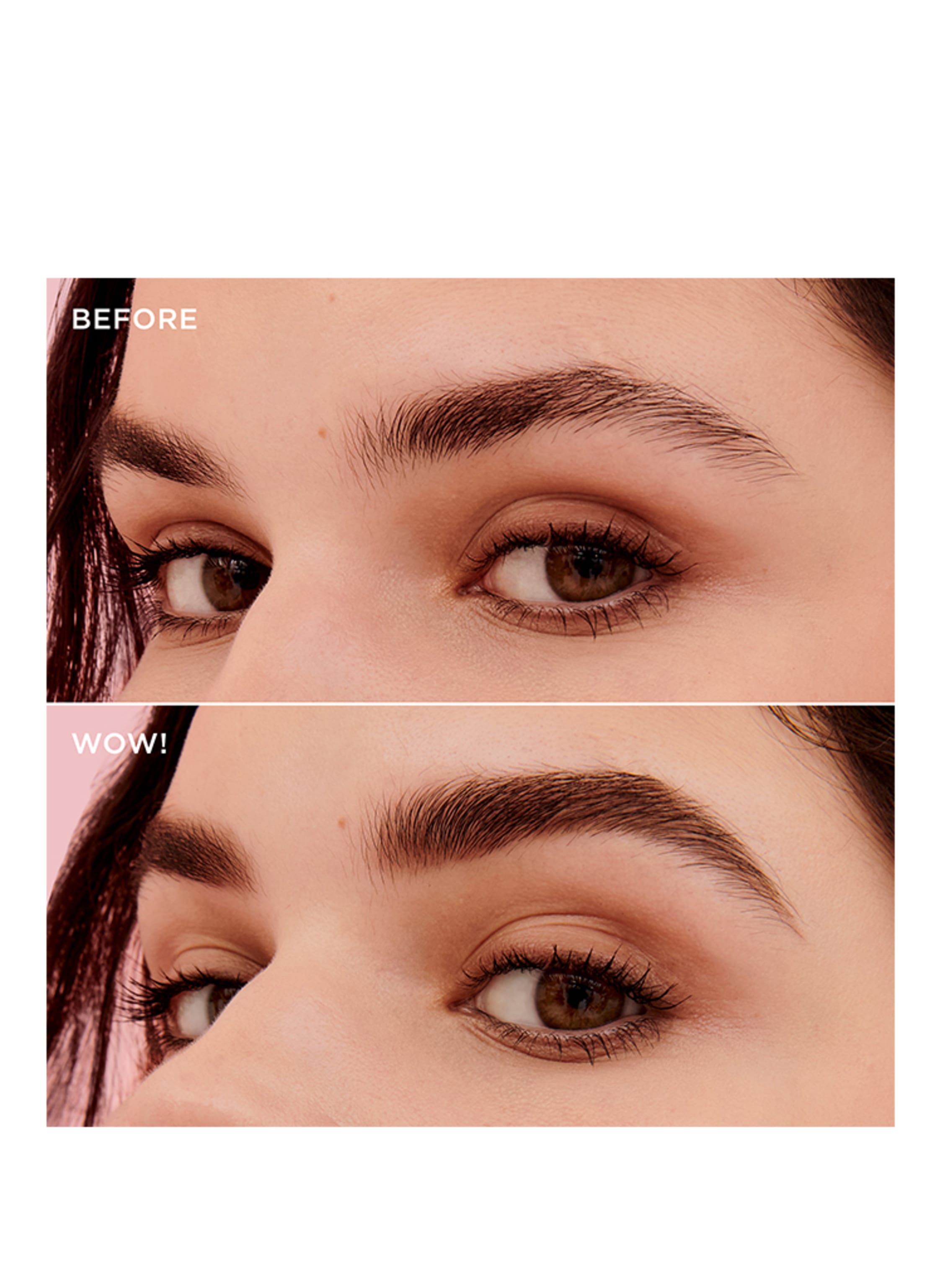 Thumbnail - Benefit Goof Proof Brow Powder Augenbrauenpuder