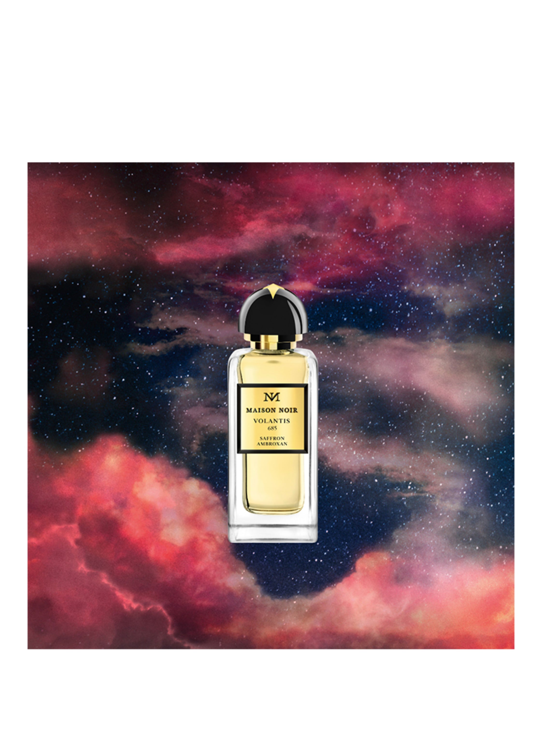 Thumbnail - Maison Noir Volantis 685 Eau de Parfum 100 ml