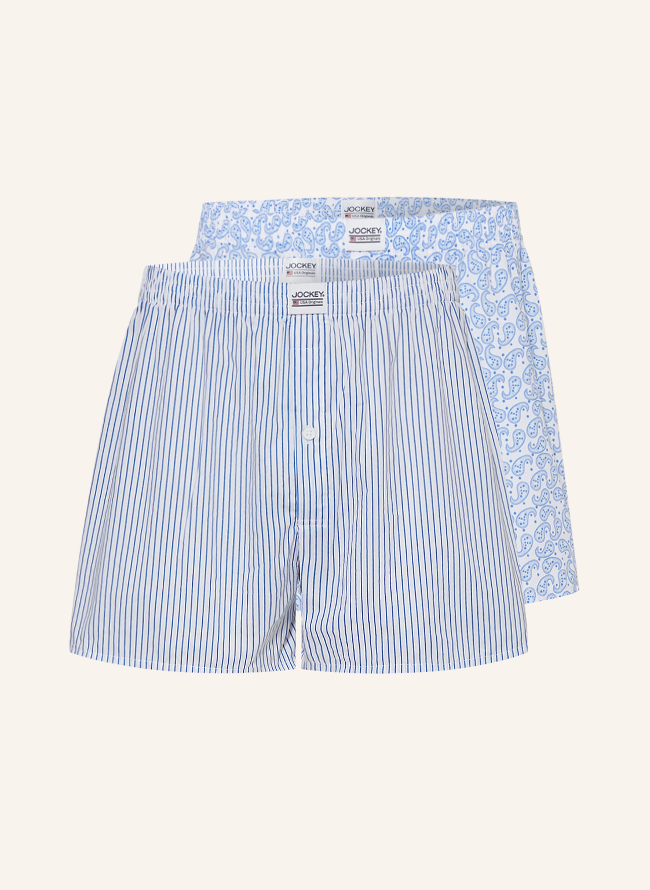 Adidas originals jockey 40 online