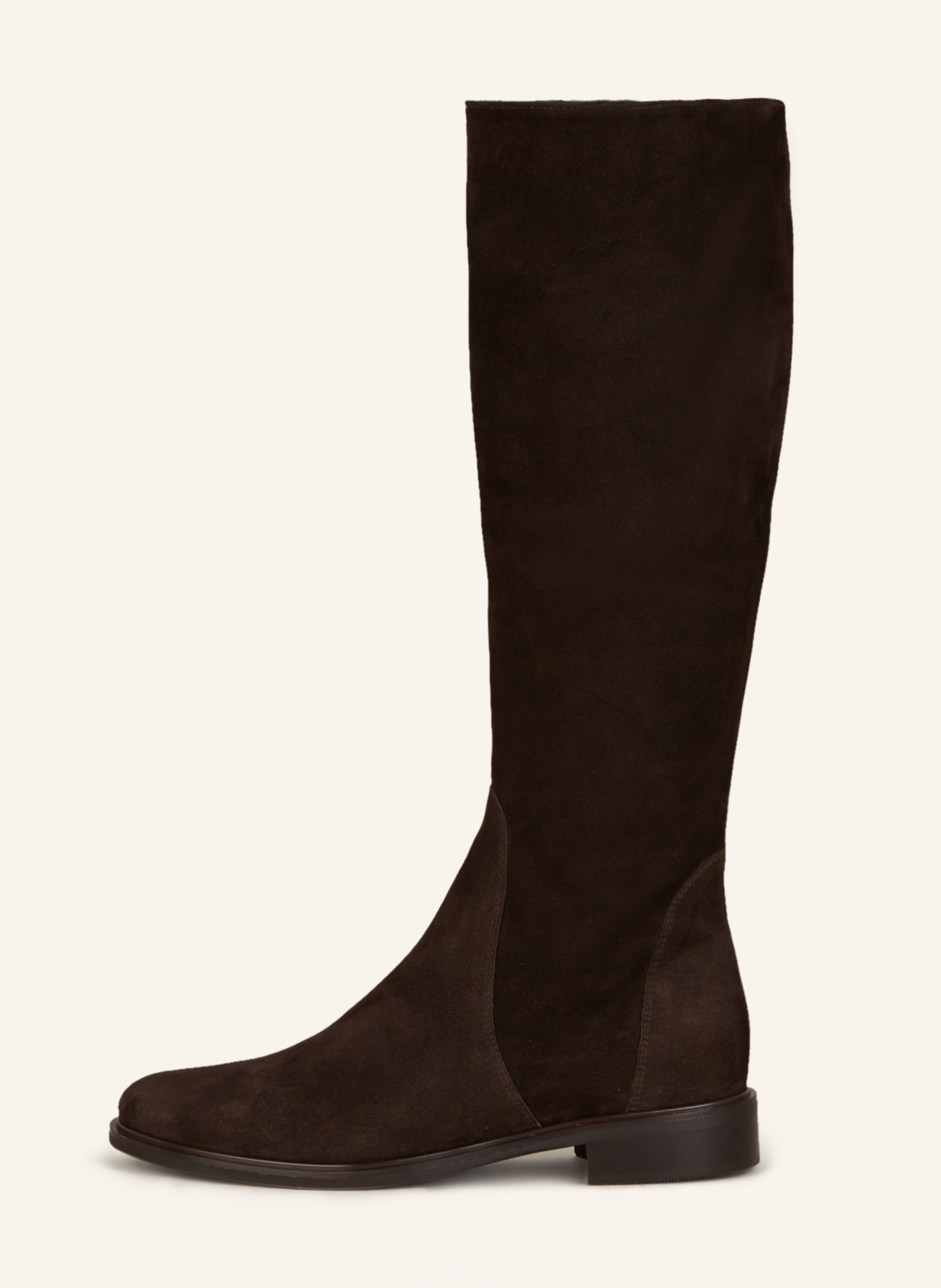 Thumbnail - Darling Harbour Stiefel braun