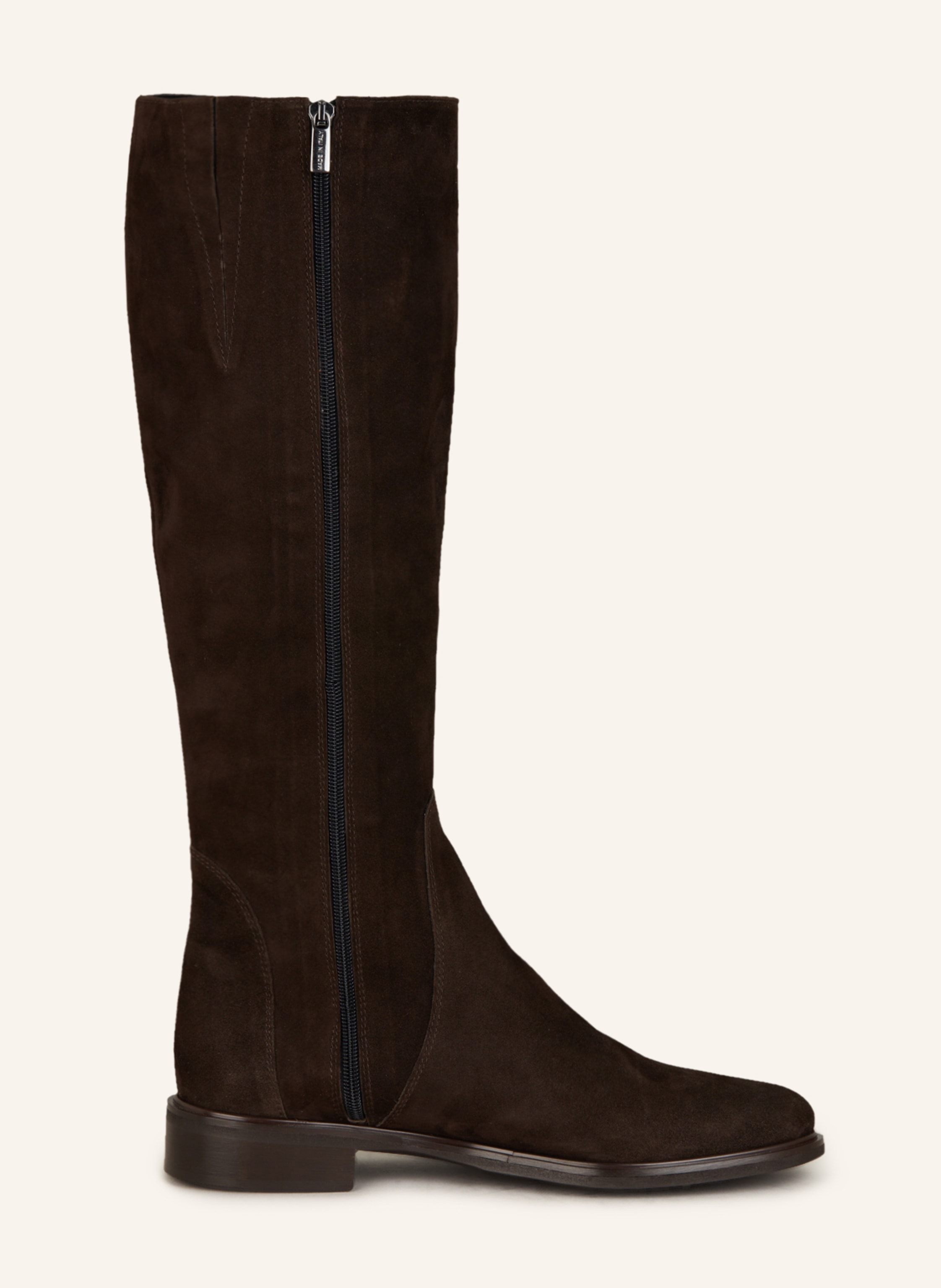 Thumbnail - Darling Harbour Stiefel braun