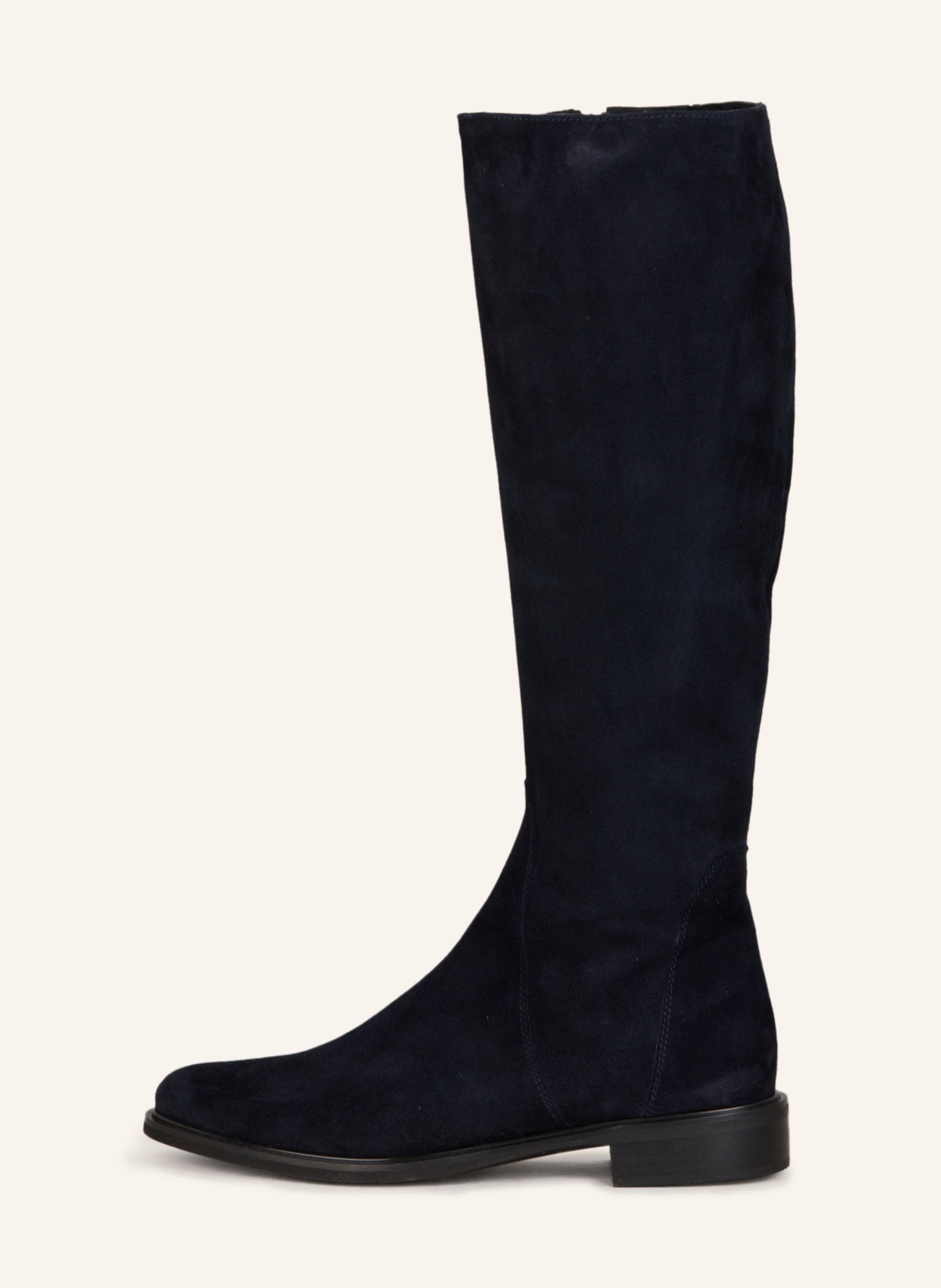 Thumbnail - Darling Harbour Stiefel blau
