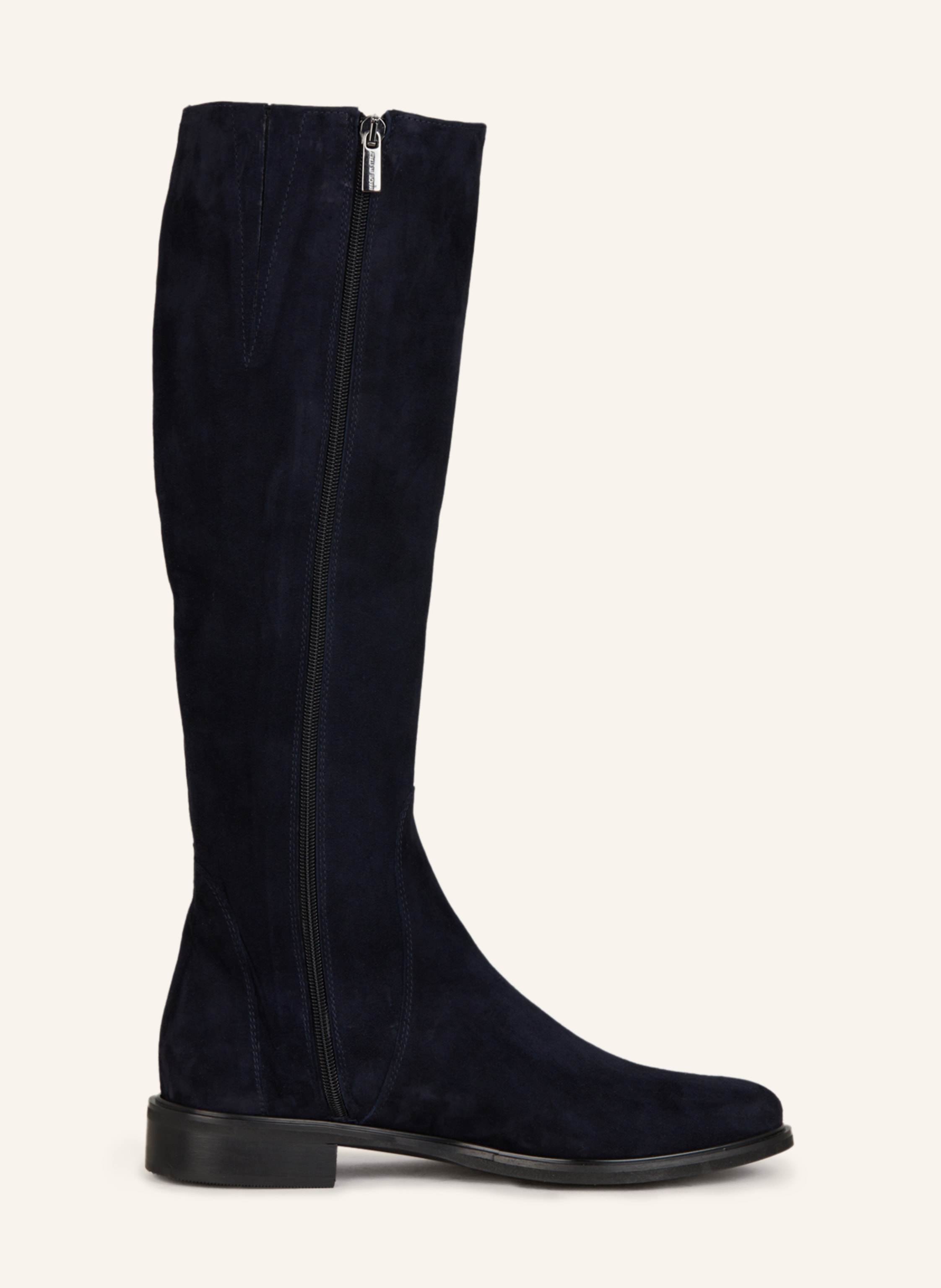 Darling Harbour Stiefel blau – Bild 2