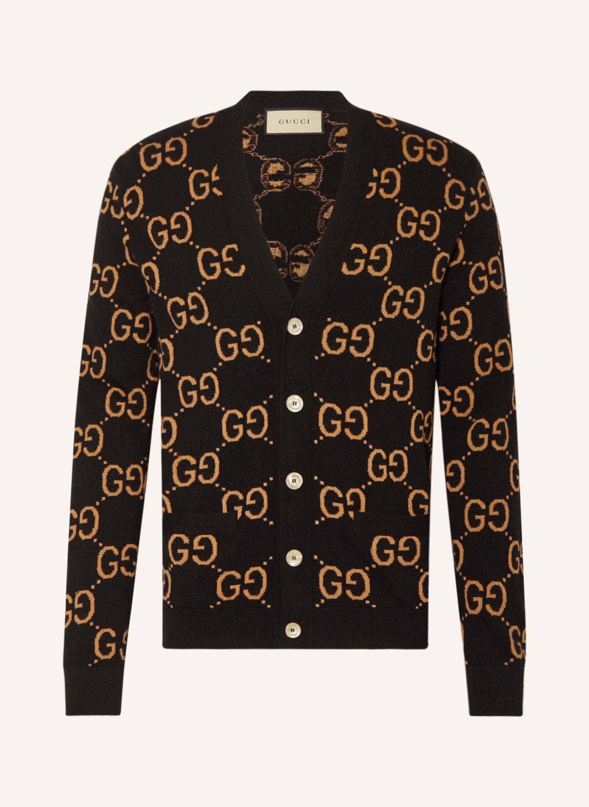 T shirt Donald Duck Gucci x Disney