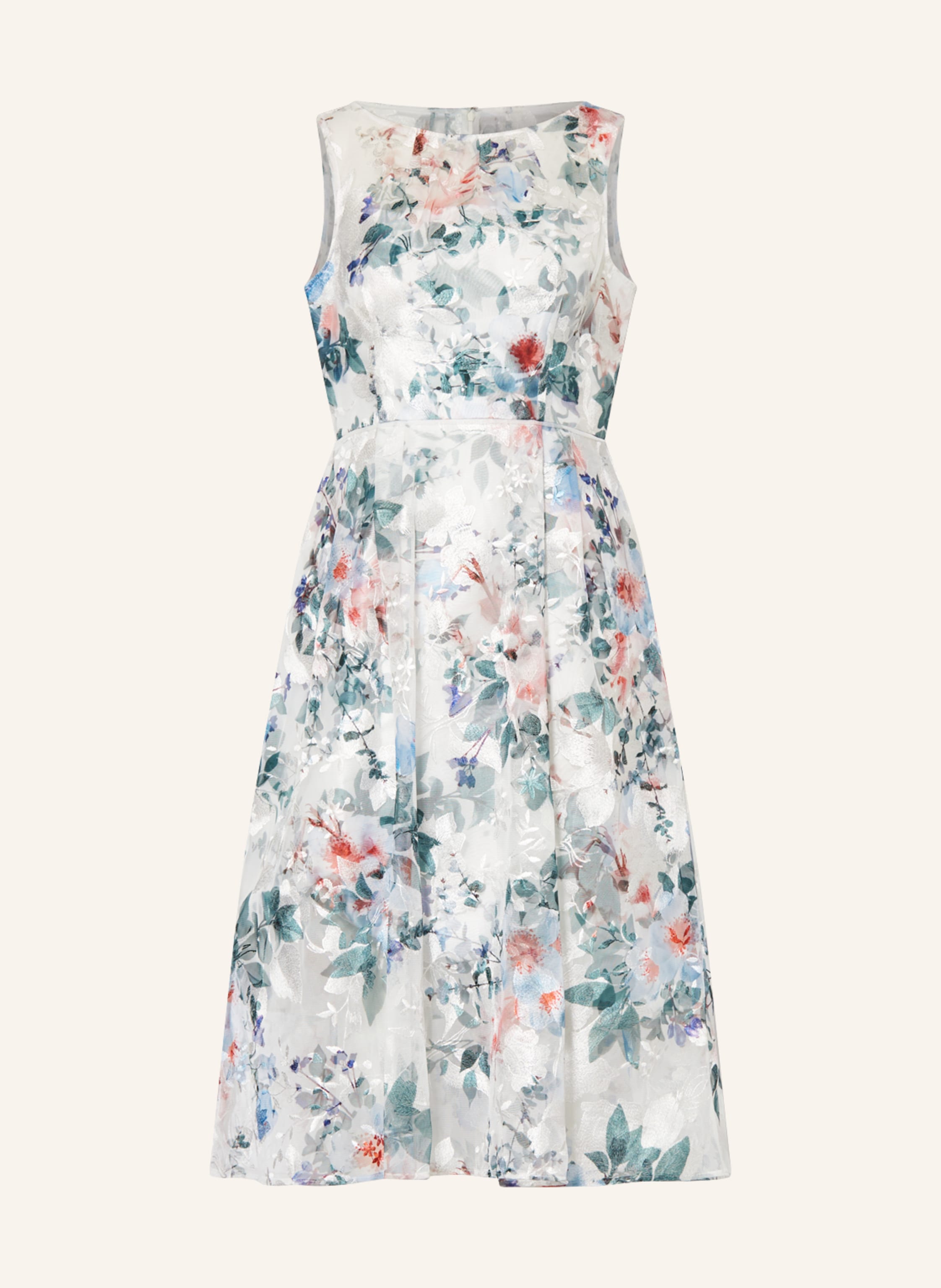 Adrianna deals papell mint
