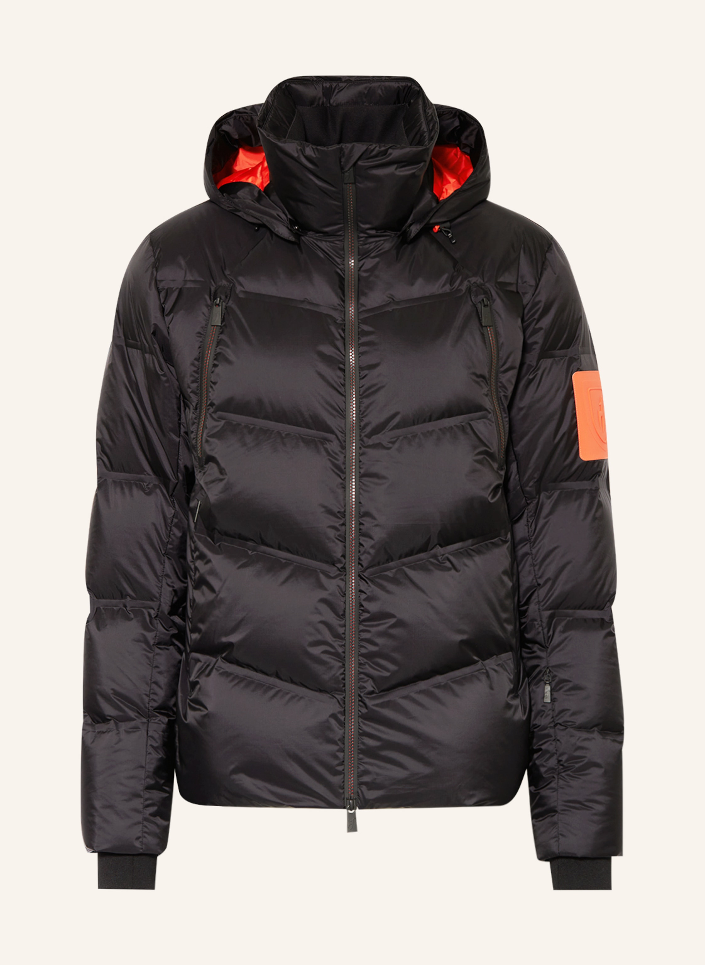 883 police jacket cheap