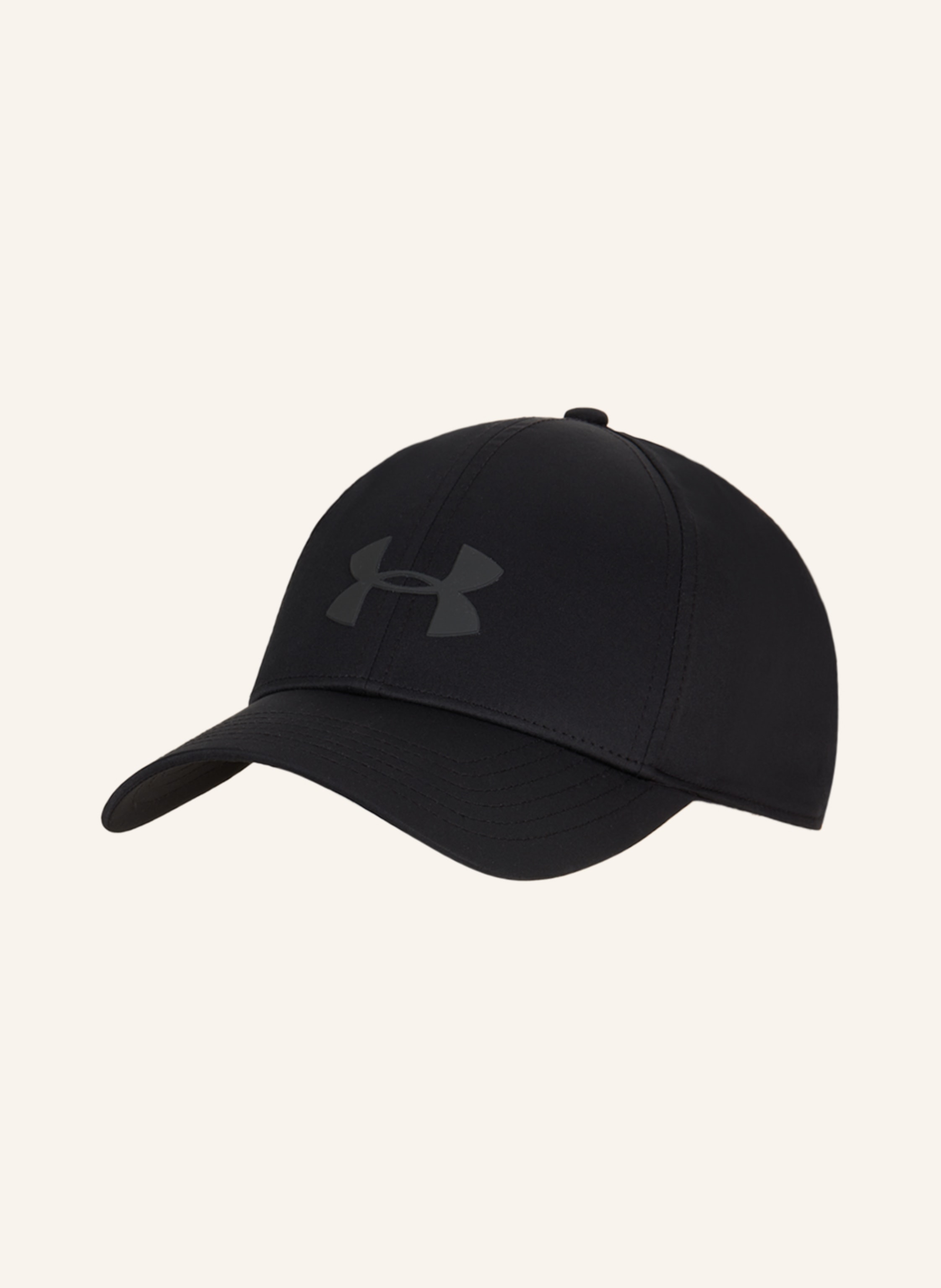 Under armour baseball hotsell caps