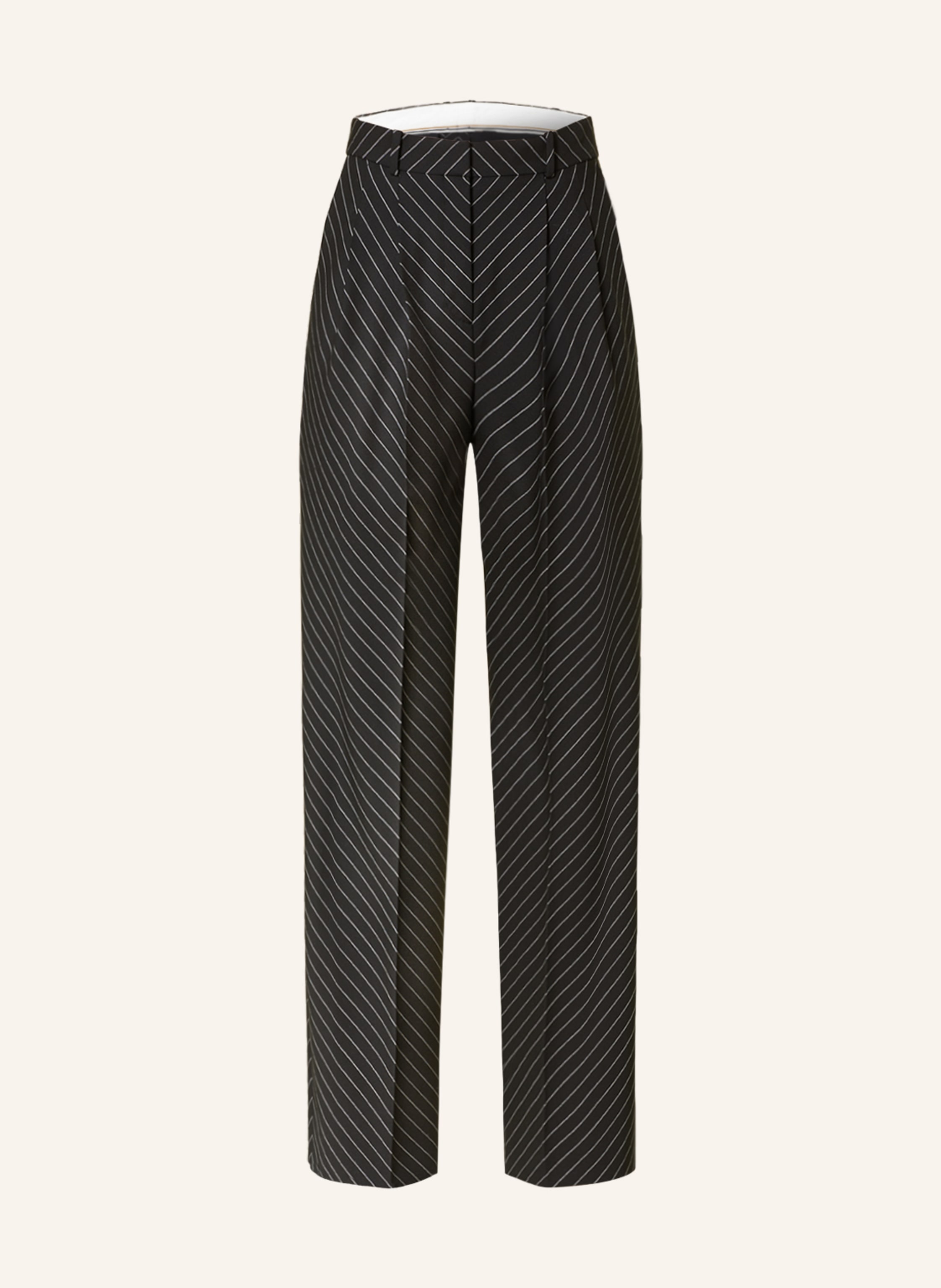 Celine Pants by Tussah Online, THE ICONIC
