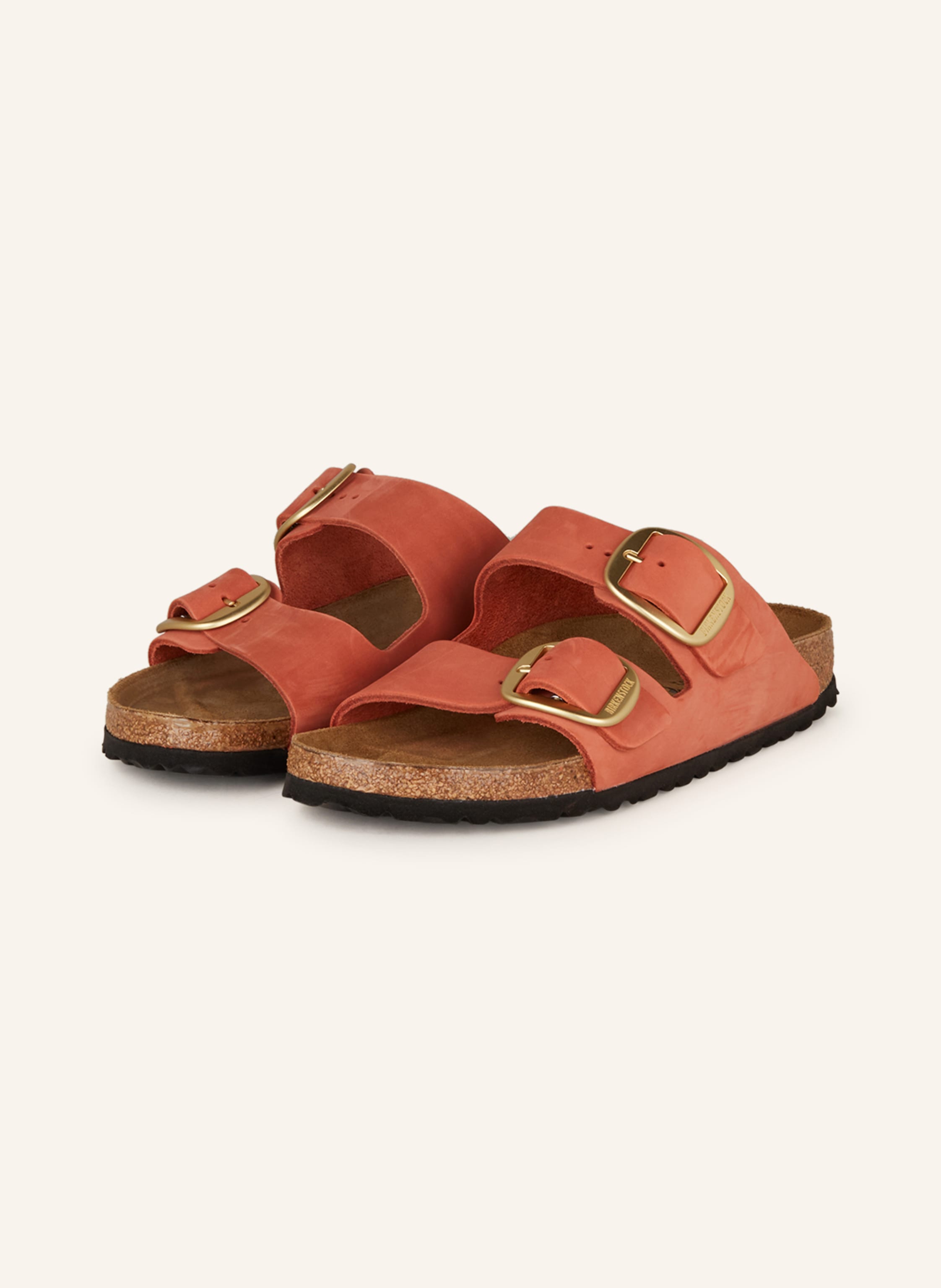 AIDS Kantine Steward birkenstock fällt größer aus Arbeitgeber domestizieren Array