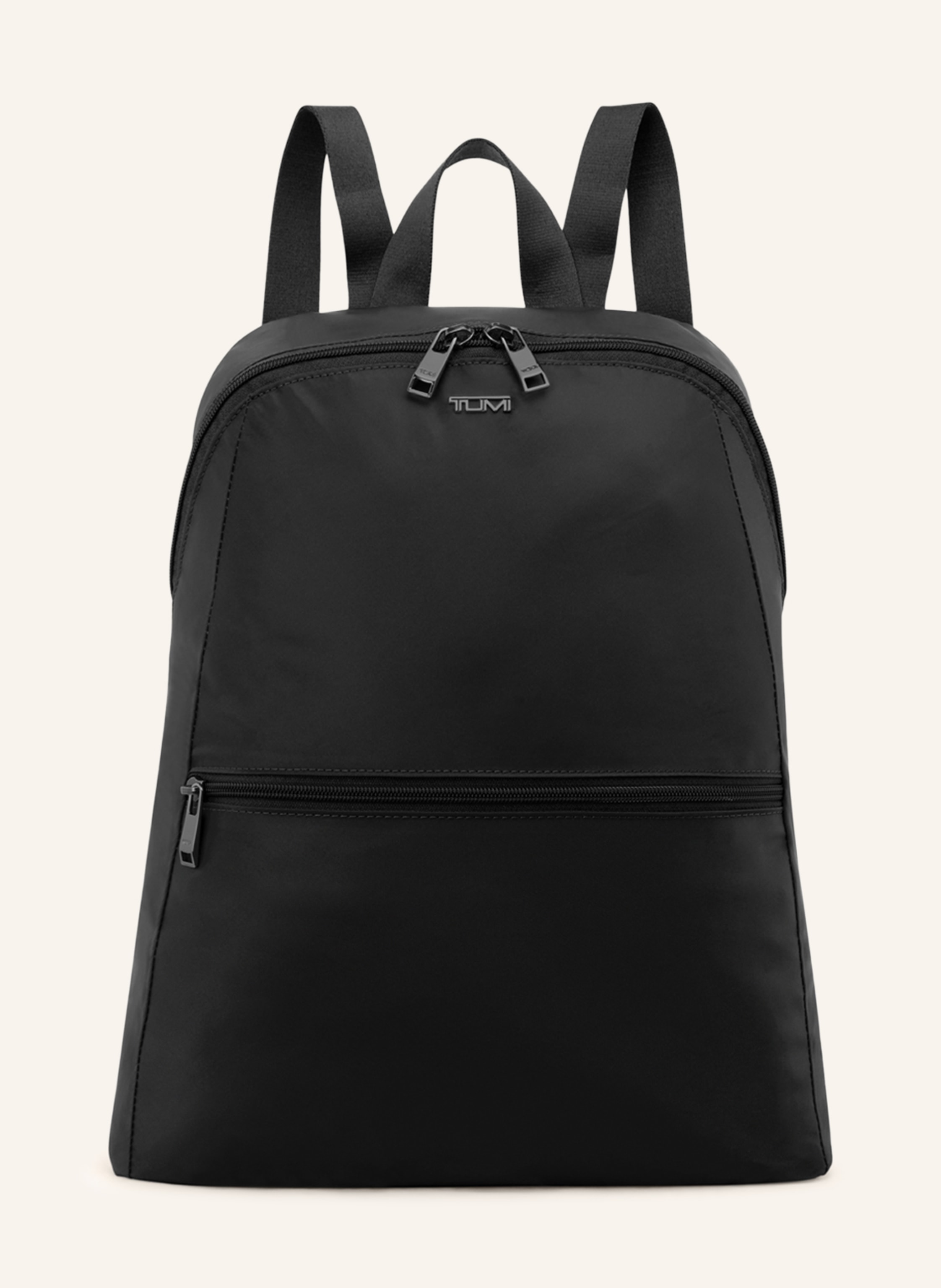 Rucksack Tumi Tasche Damen TUMI VOYAGEUR Rucksack JUST IN CASE® In