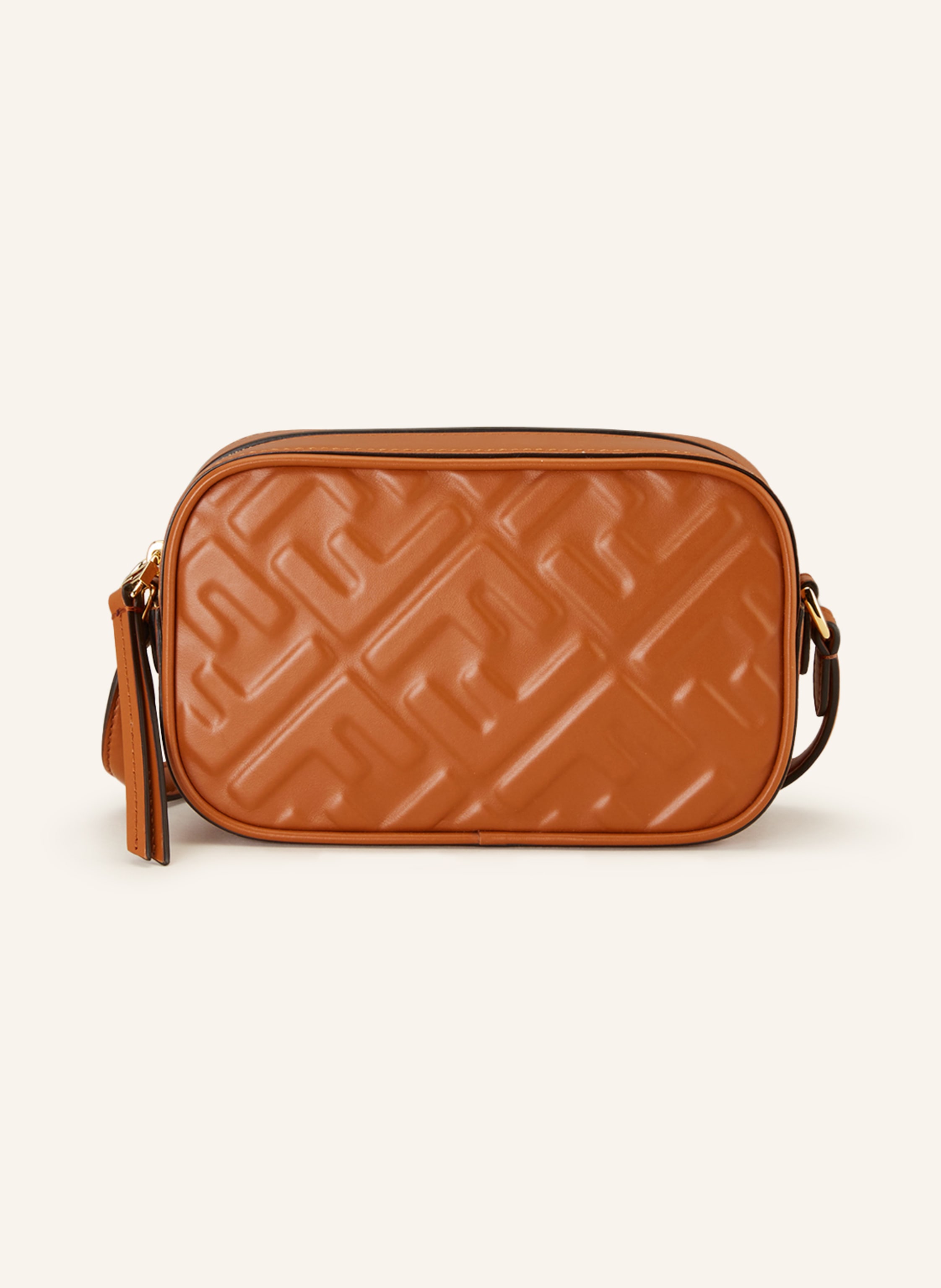 Fendi mini hotsell camera case