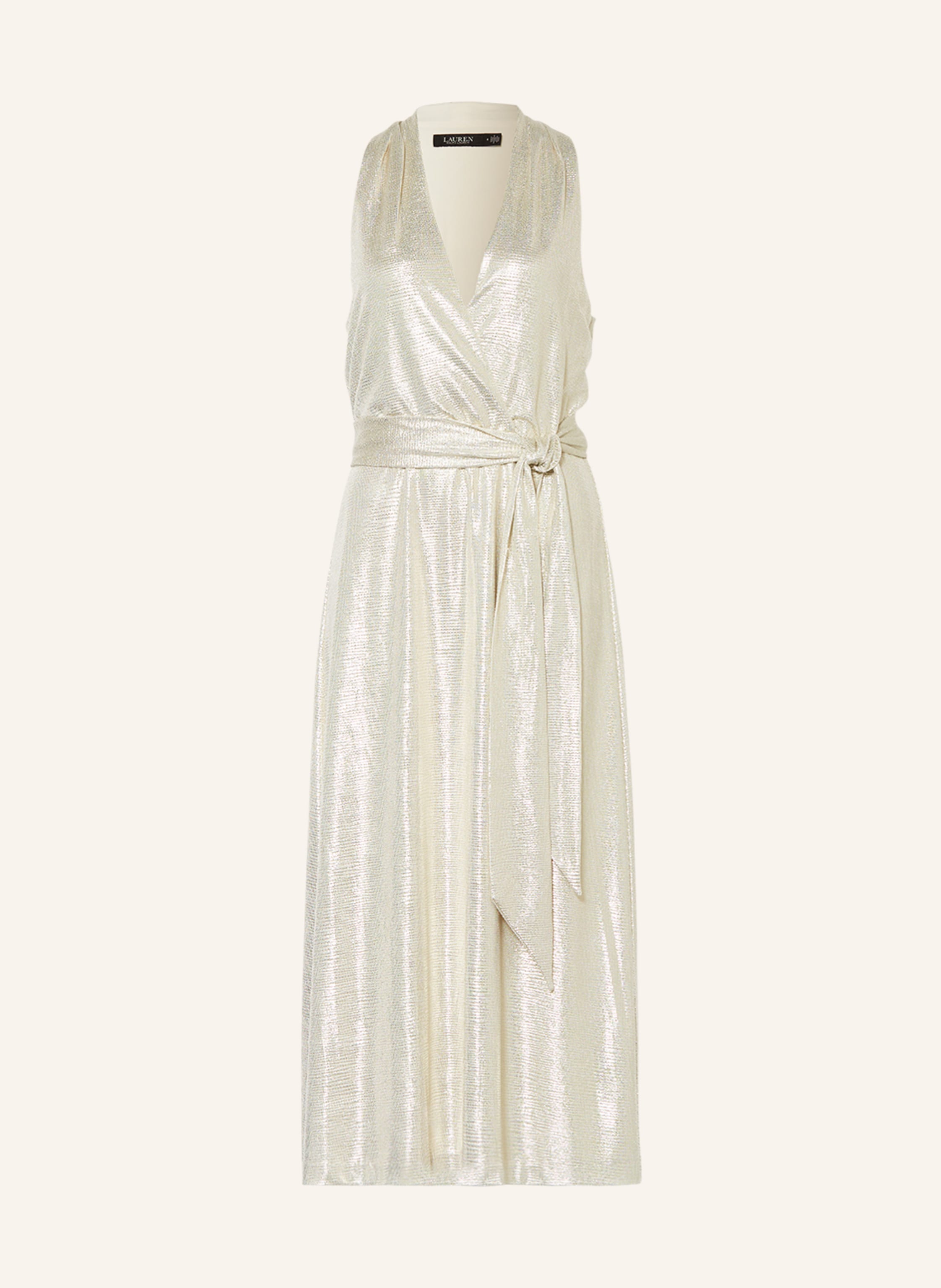 Lauren ralph lauren glinda shop