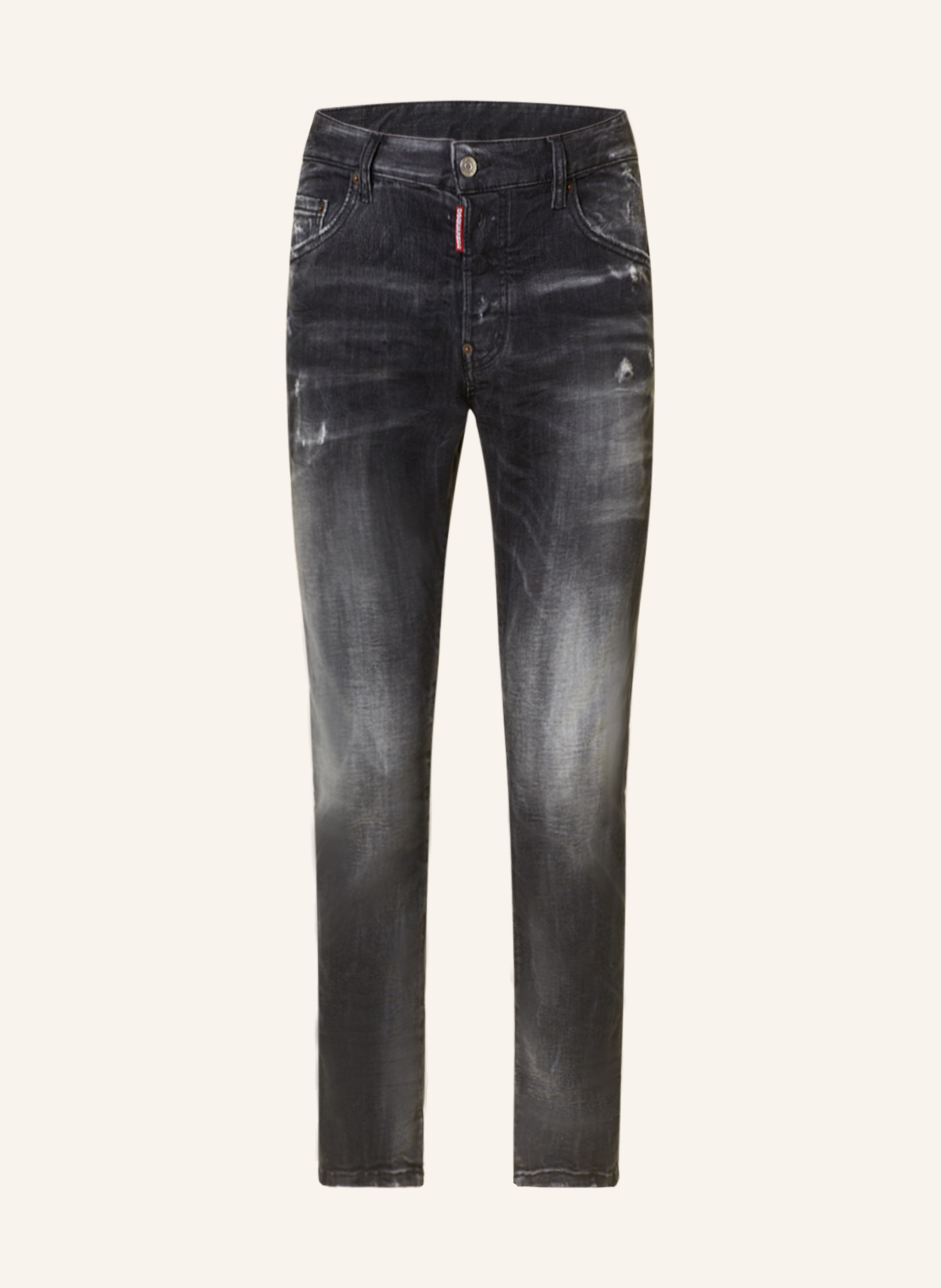 Dsquared cheap size 50