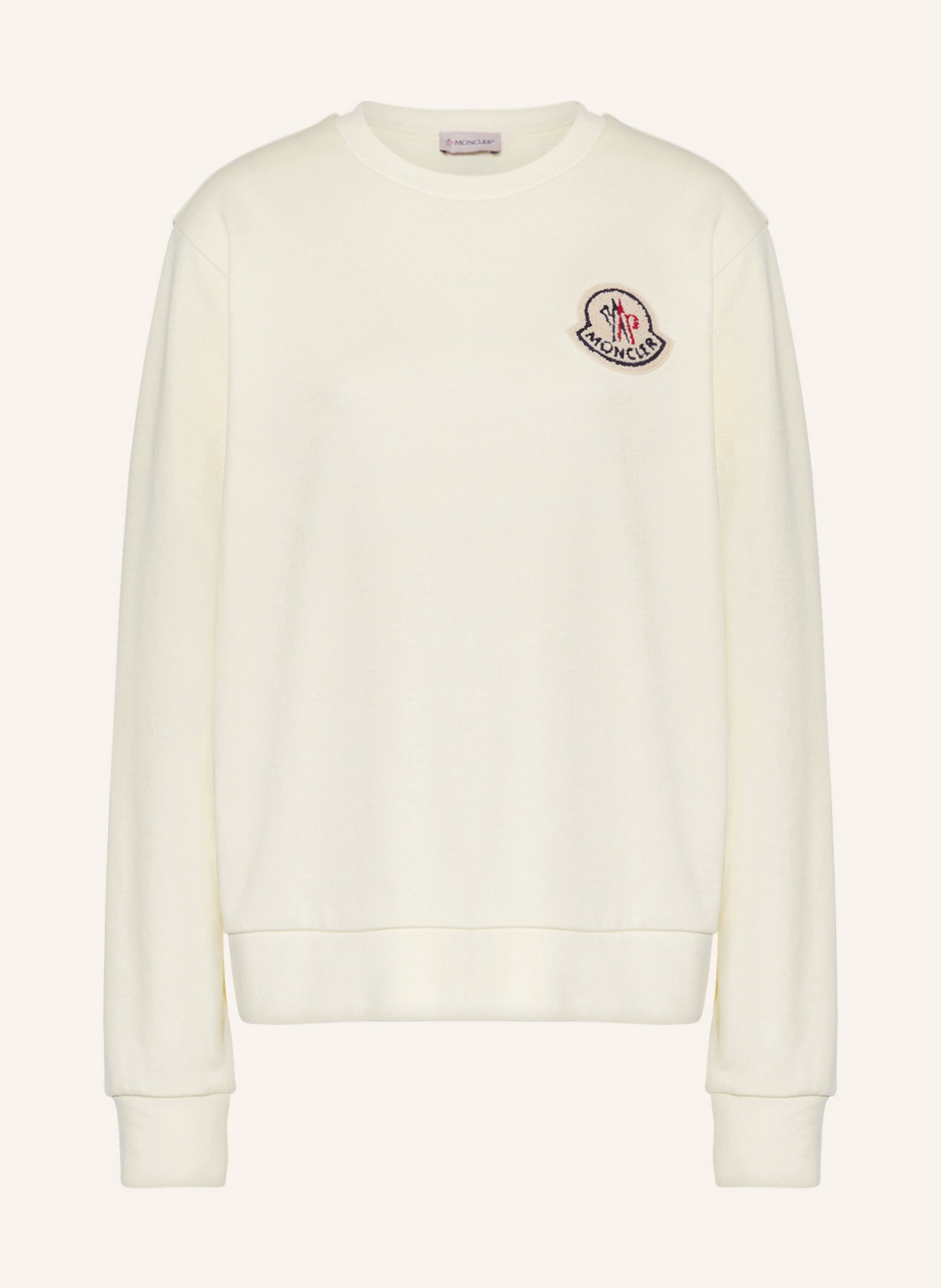 Pullover moncler 2025