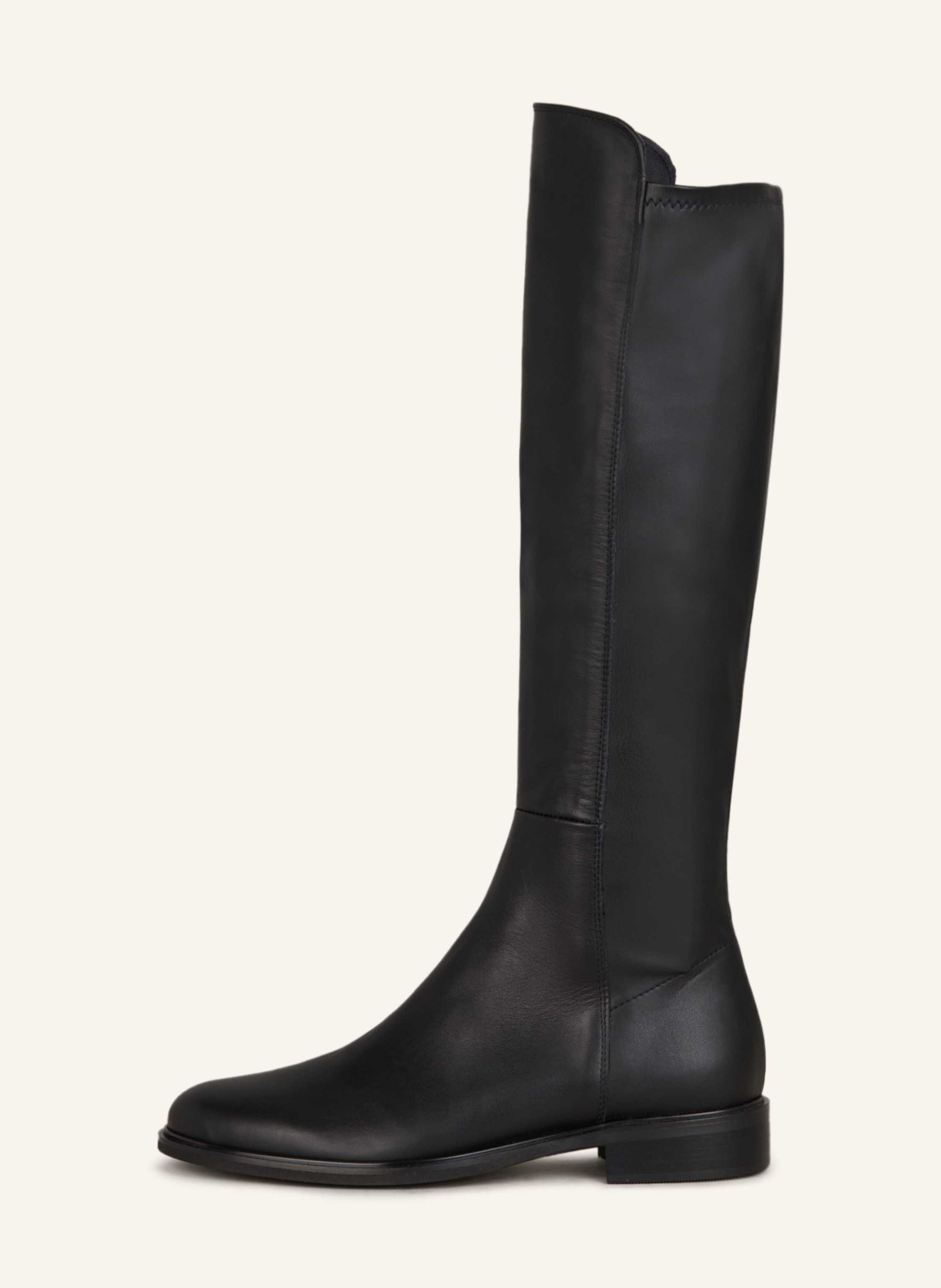 Thumbnail - Darling Harbour Stiefel schwarz