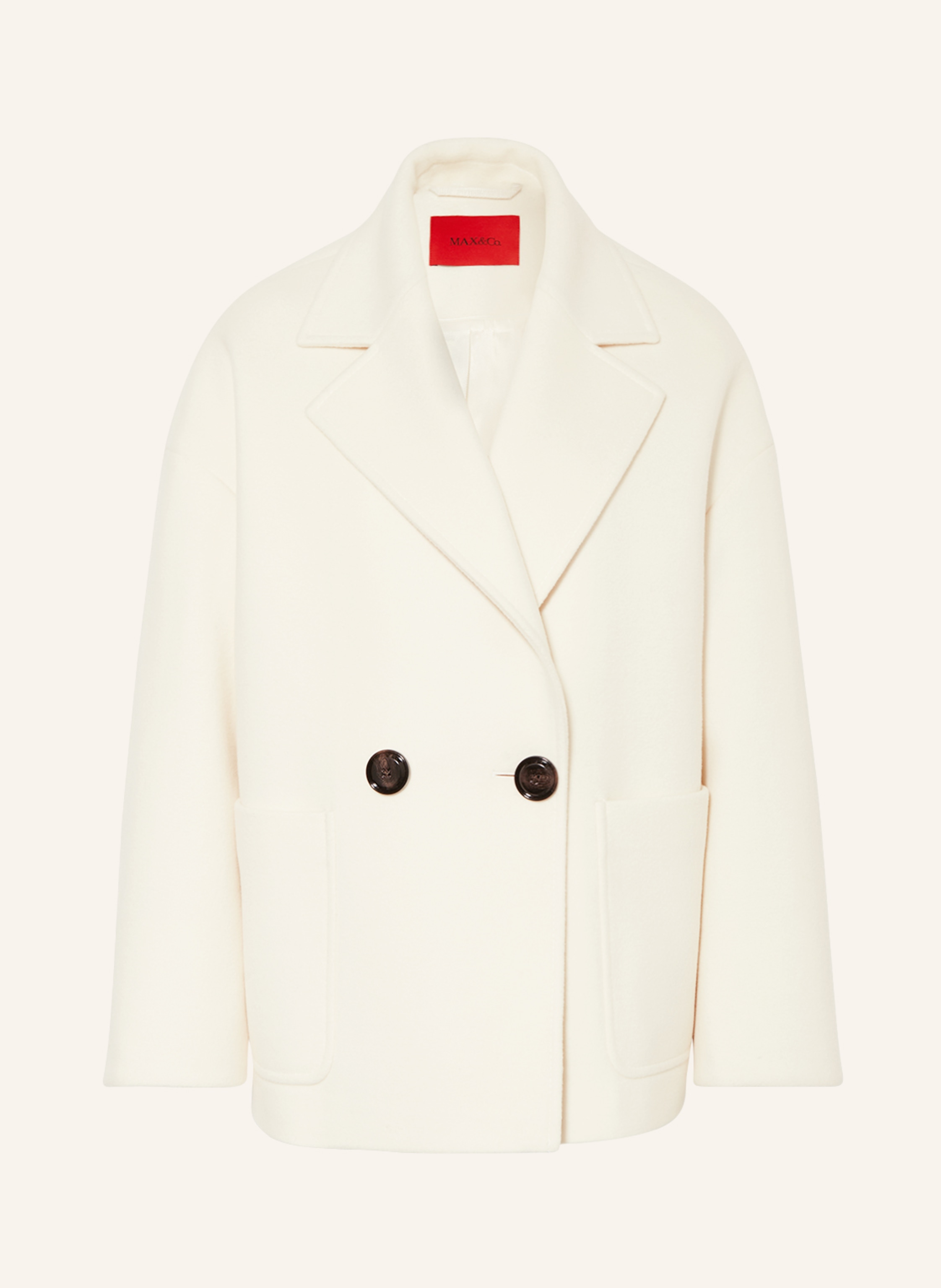 Columbia peacoat best sale