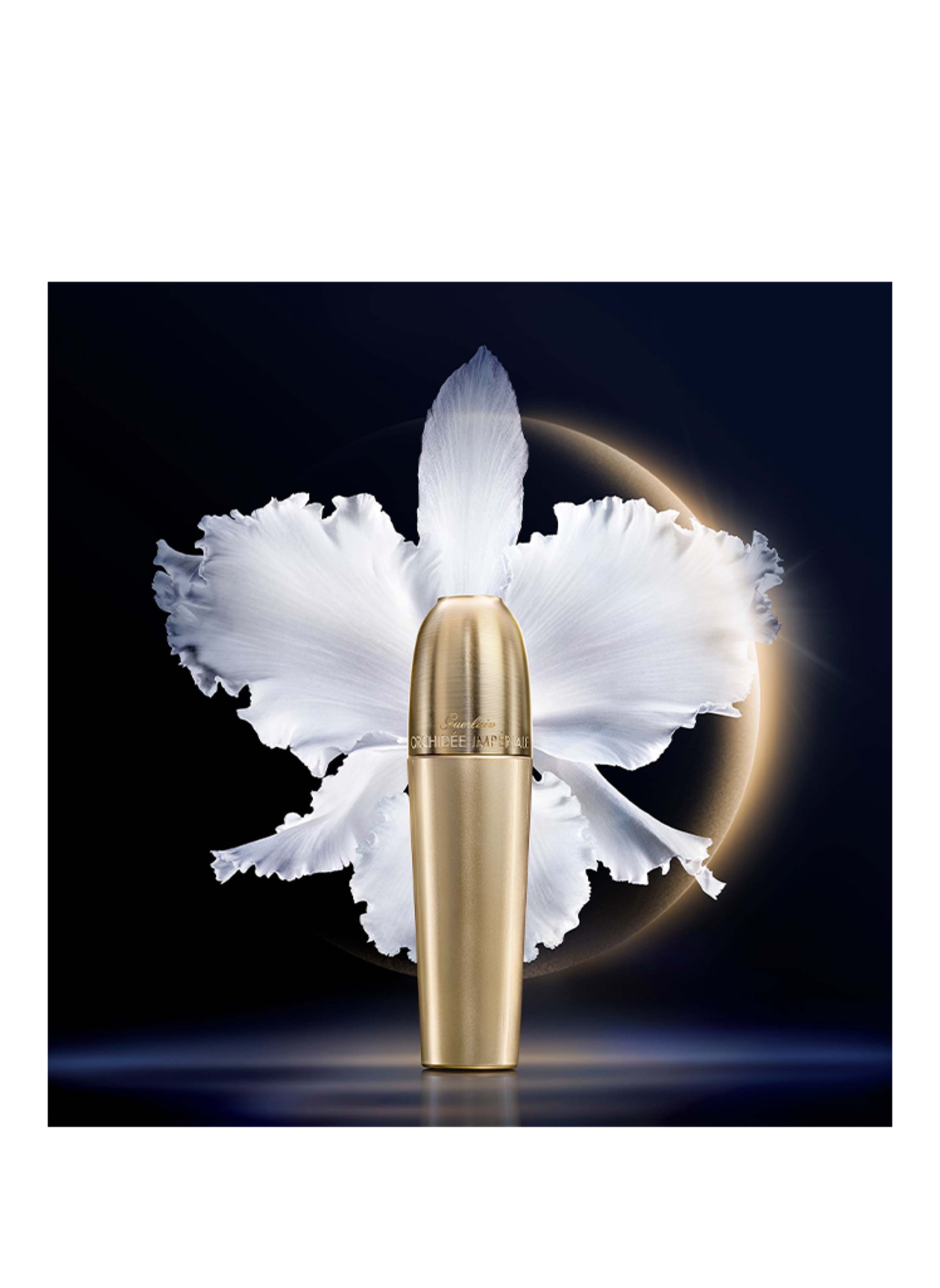 Thumbnail - Guerlain Orchidée Impériale Nacht-Serum 30 ml