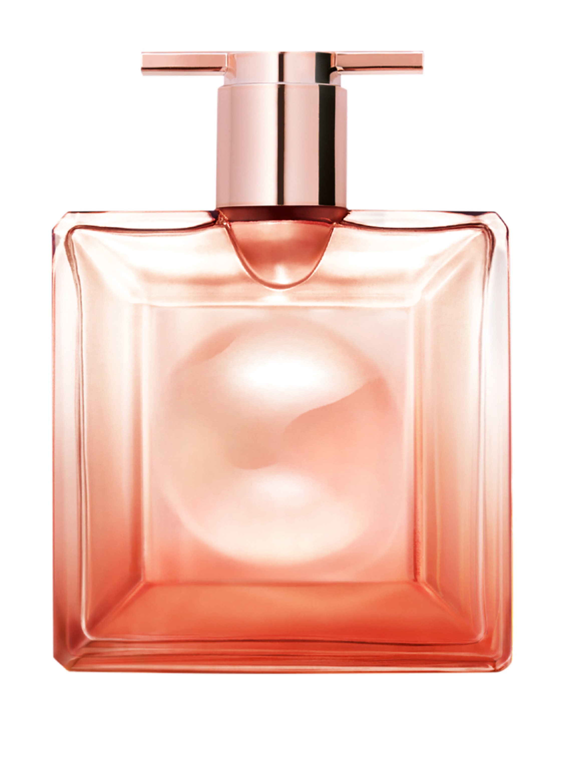 LANCÔME Lancôme Idôle Now Eau de Parfum 25 ml