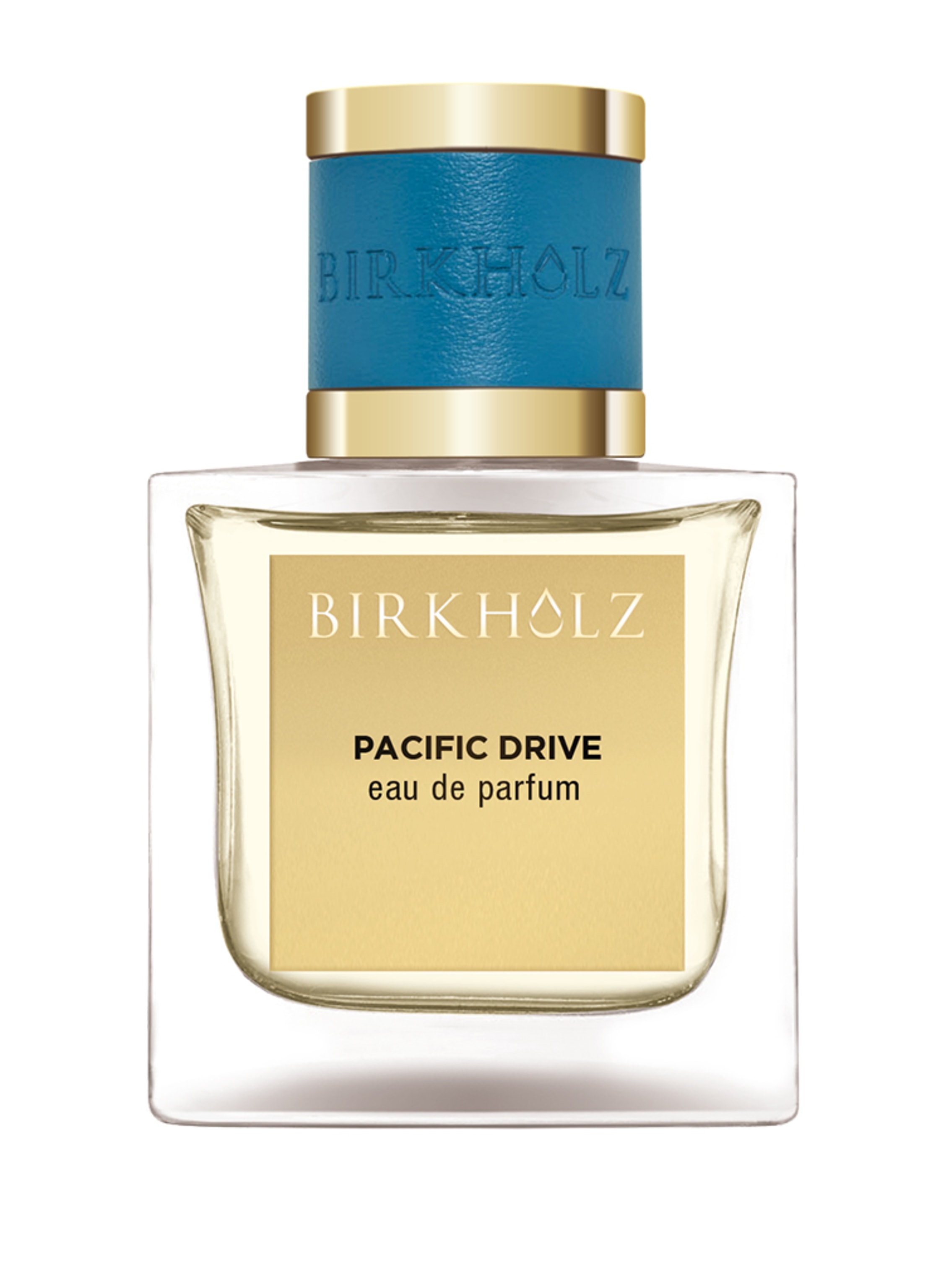birkholz pacific drive