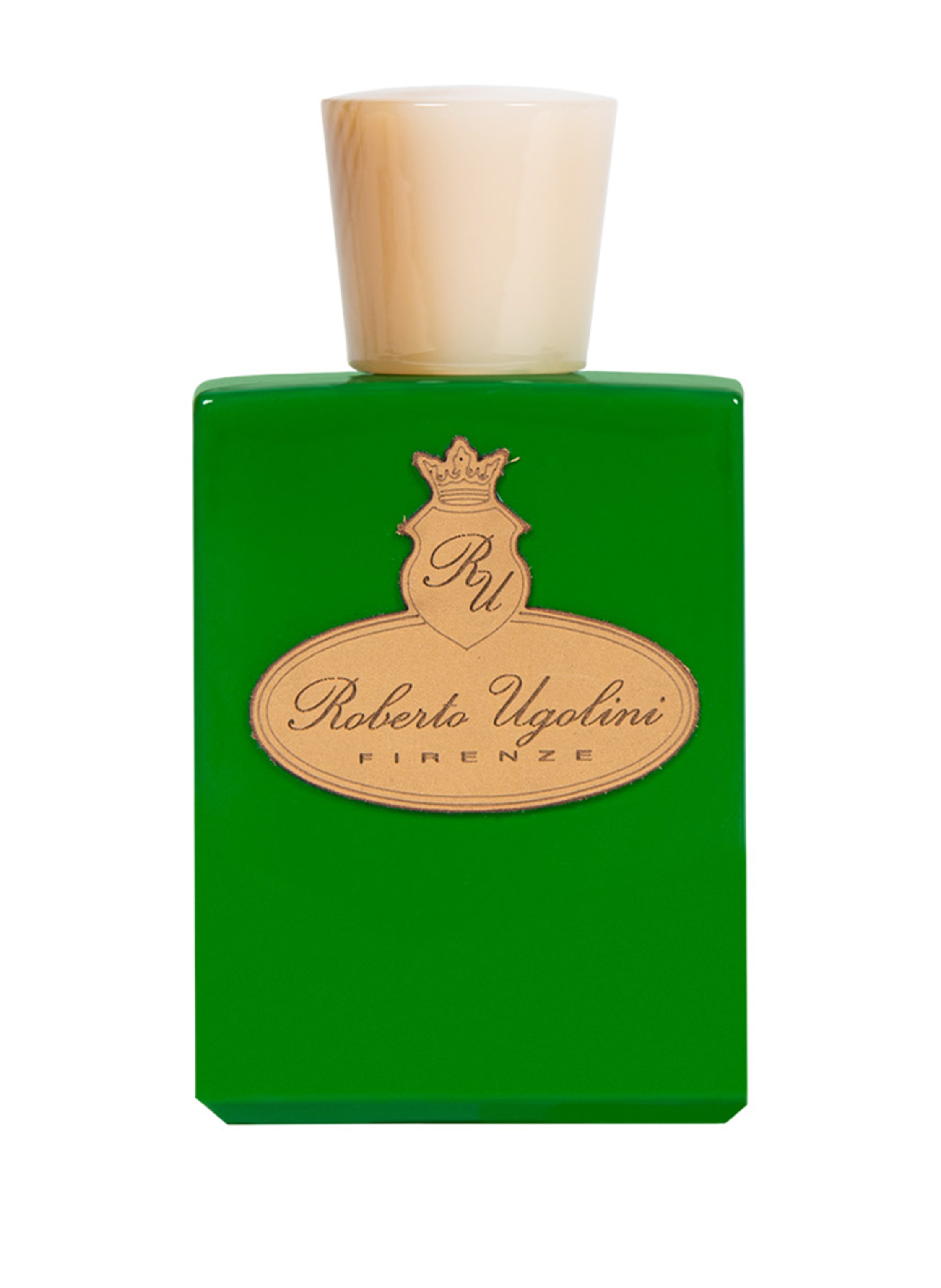 roberto ugolini giardino di boboli