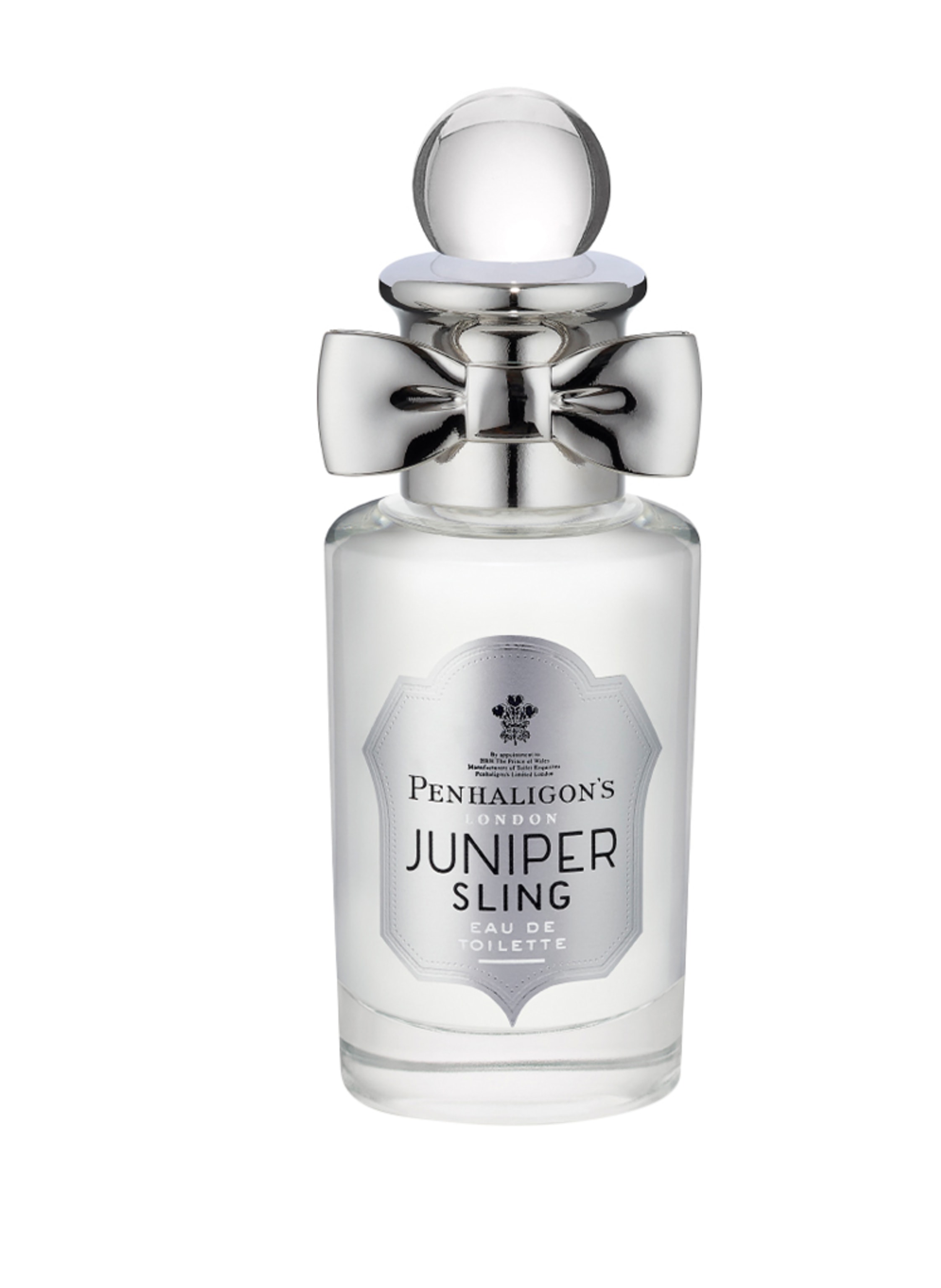 PENHALIGON'S JUNIPER SLING
