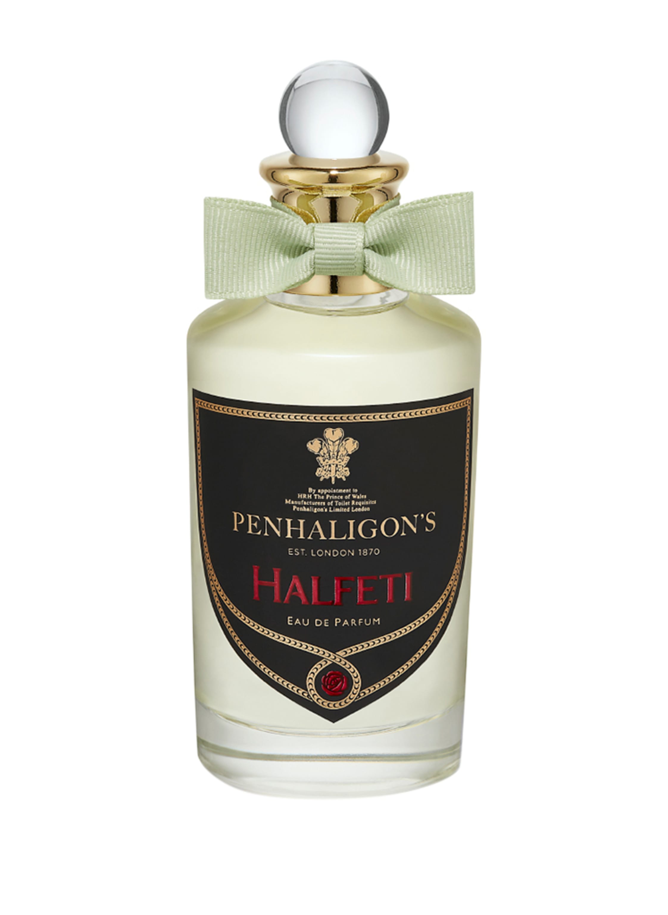 penhaligon's halfeti woda perfumowana 30 ml    