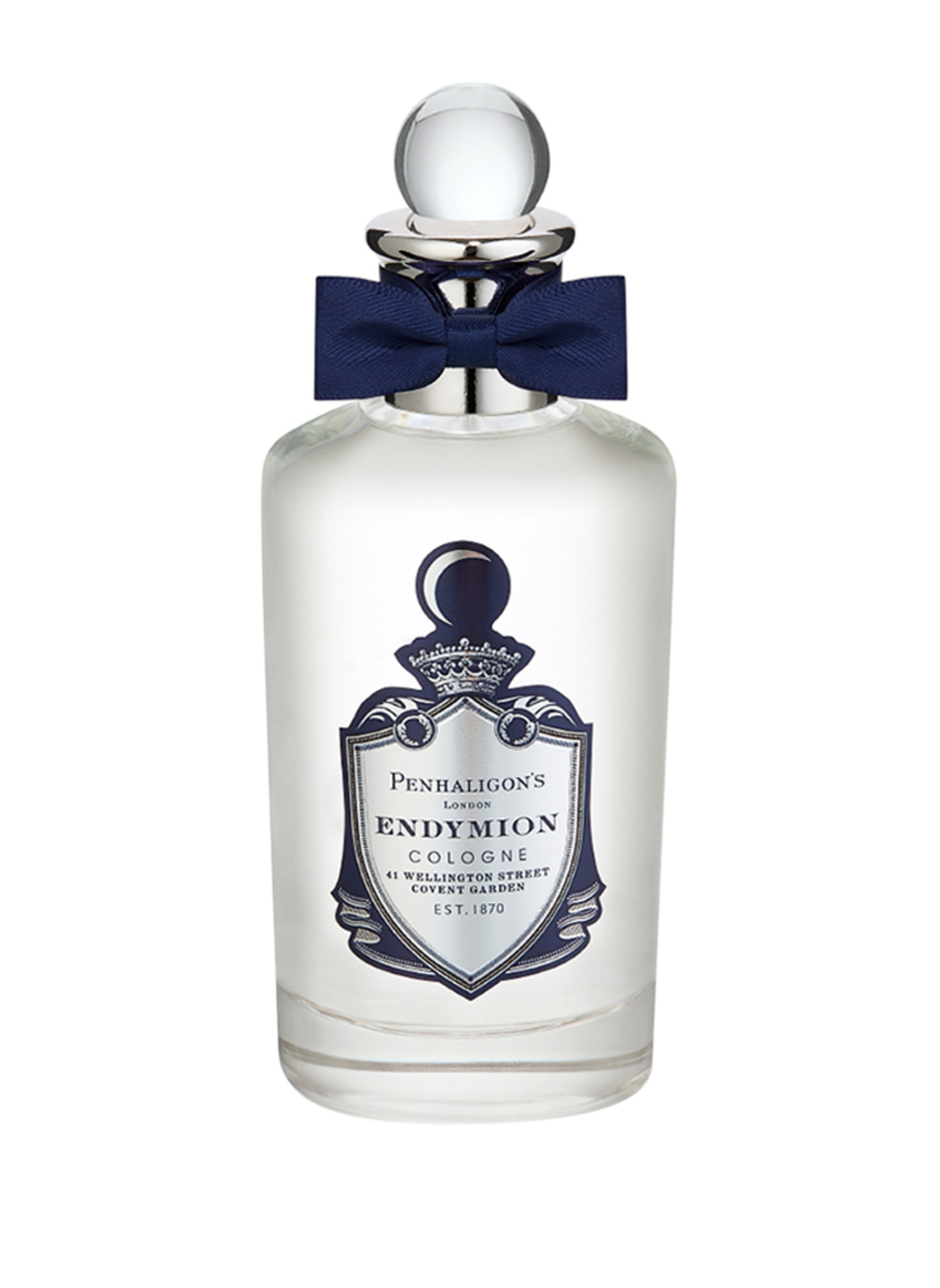 penhaligon's endymion