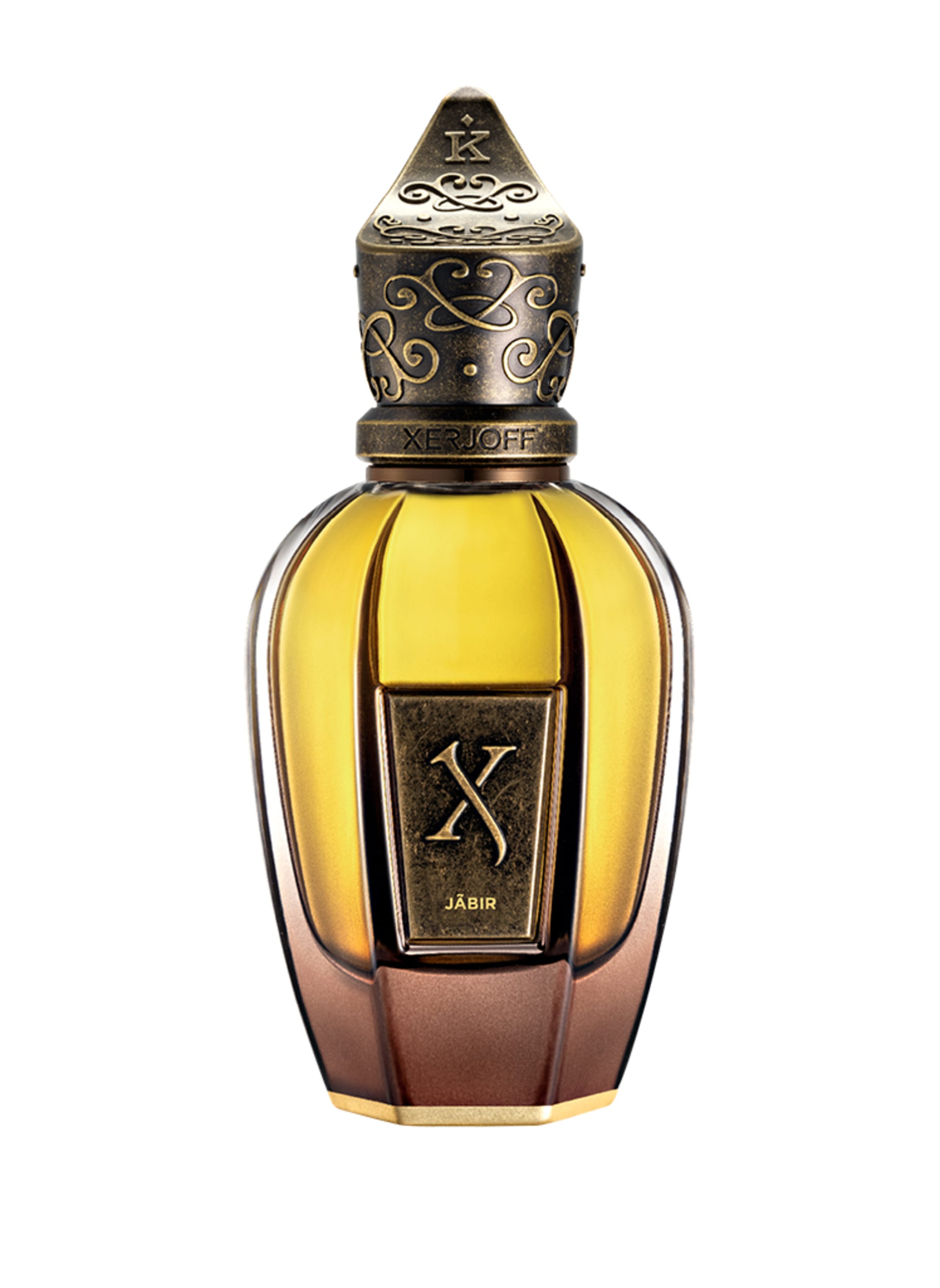 xerjoff jabir ekstrakt perfum 50 ml    