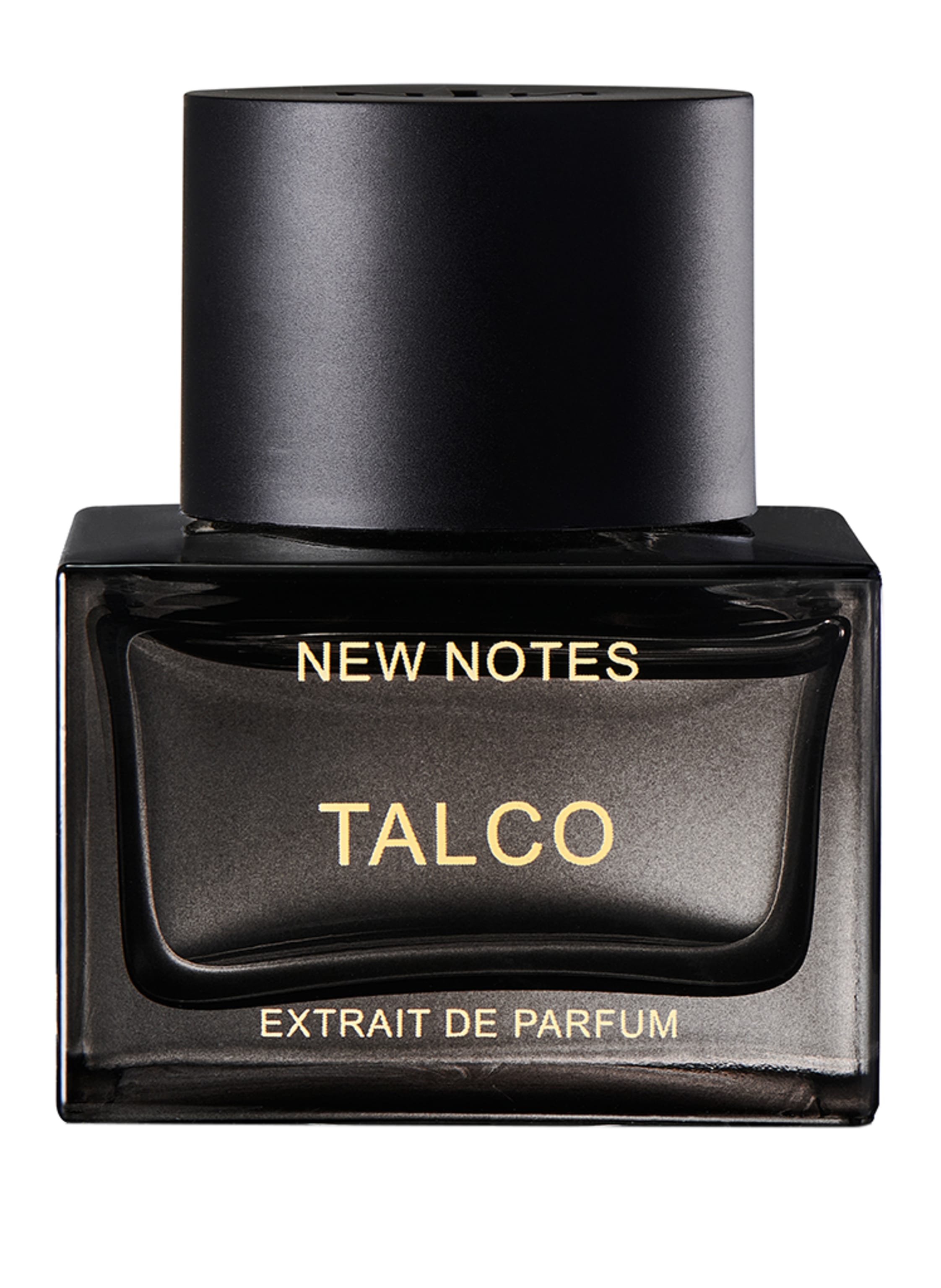 new notes talco ekstrakt perfum 50 ml    