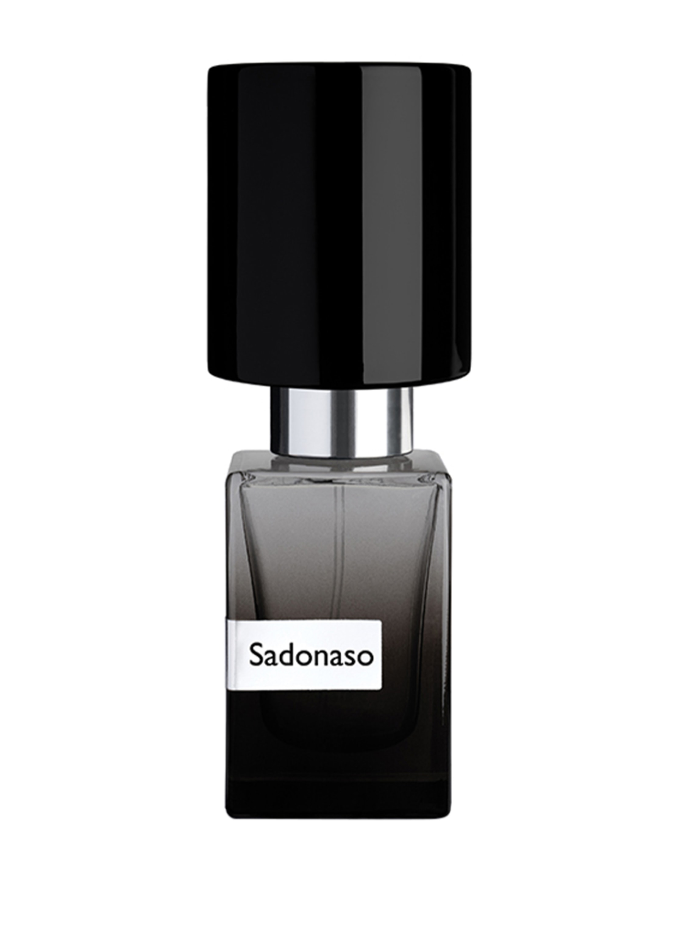 Nasomatto Nasomatto Sadonaso Extrait de Parfum 30 ml