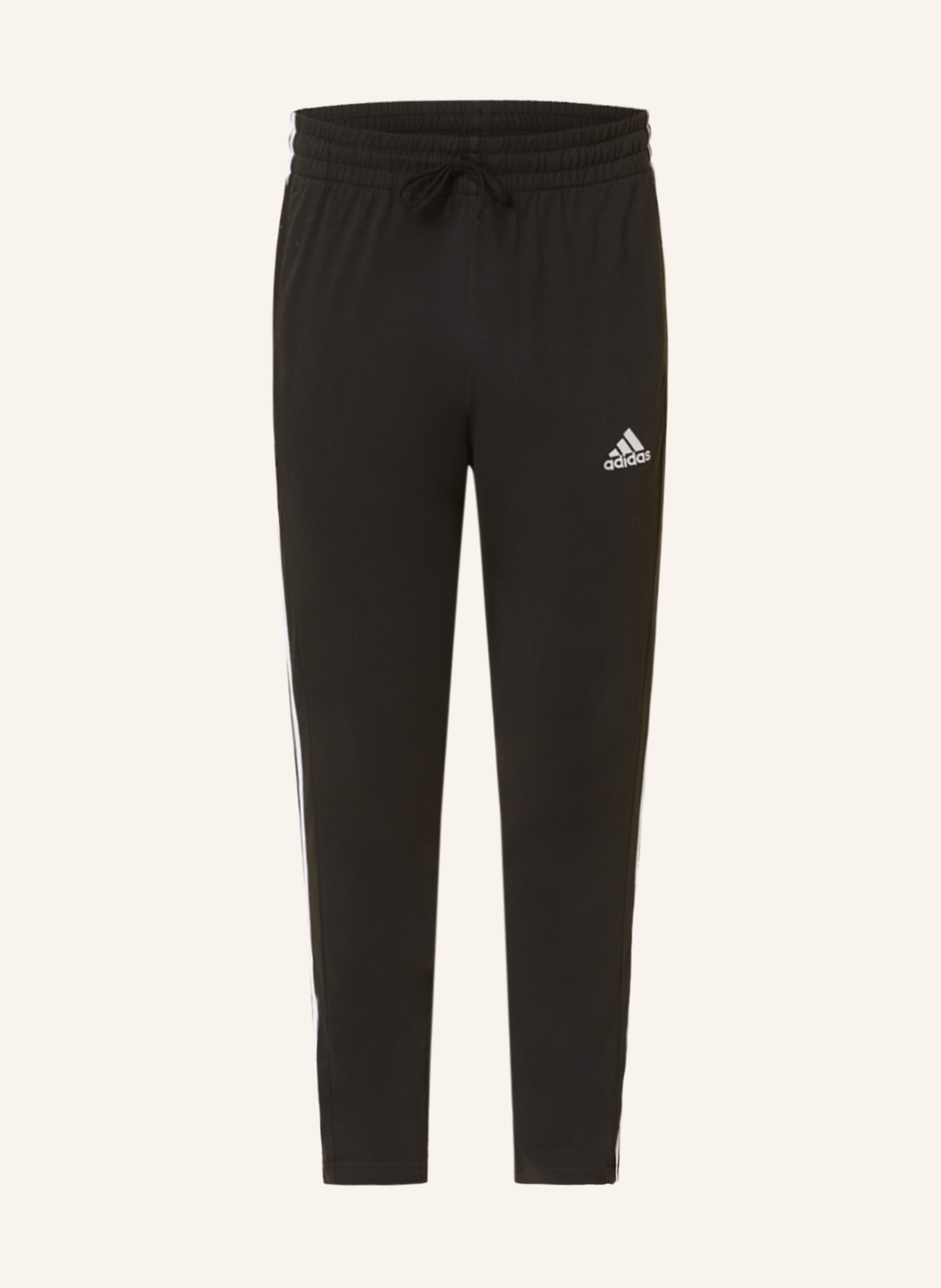 Adidas klamotten auf rechnung outlet