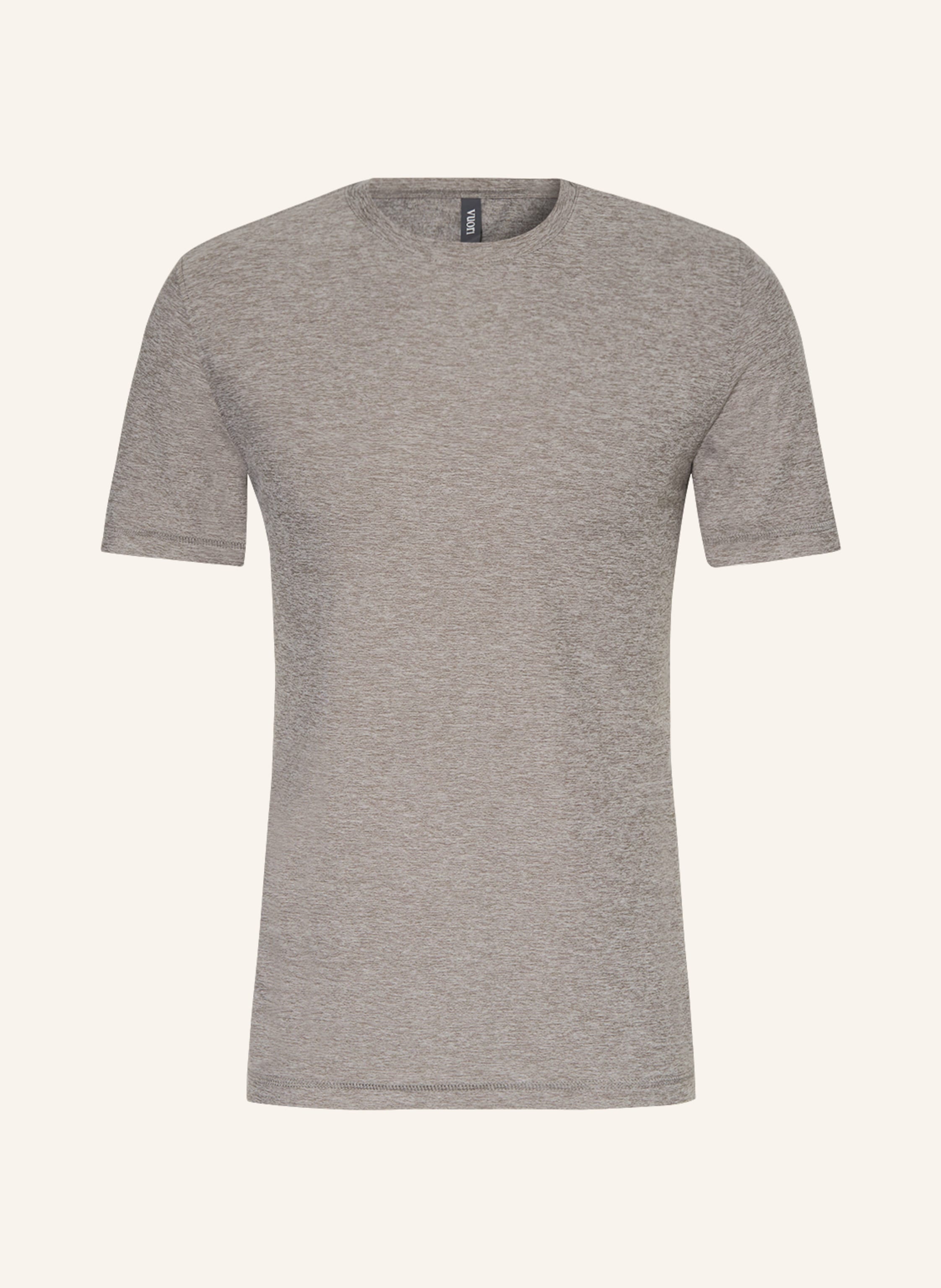 Vuori washing instructions deals