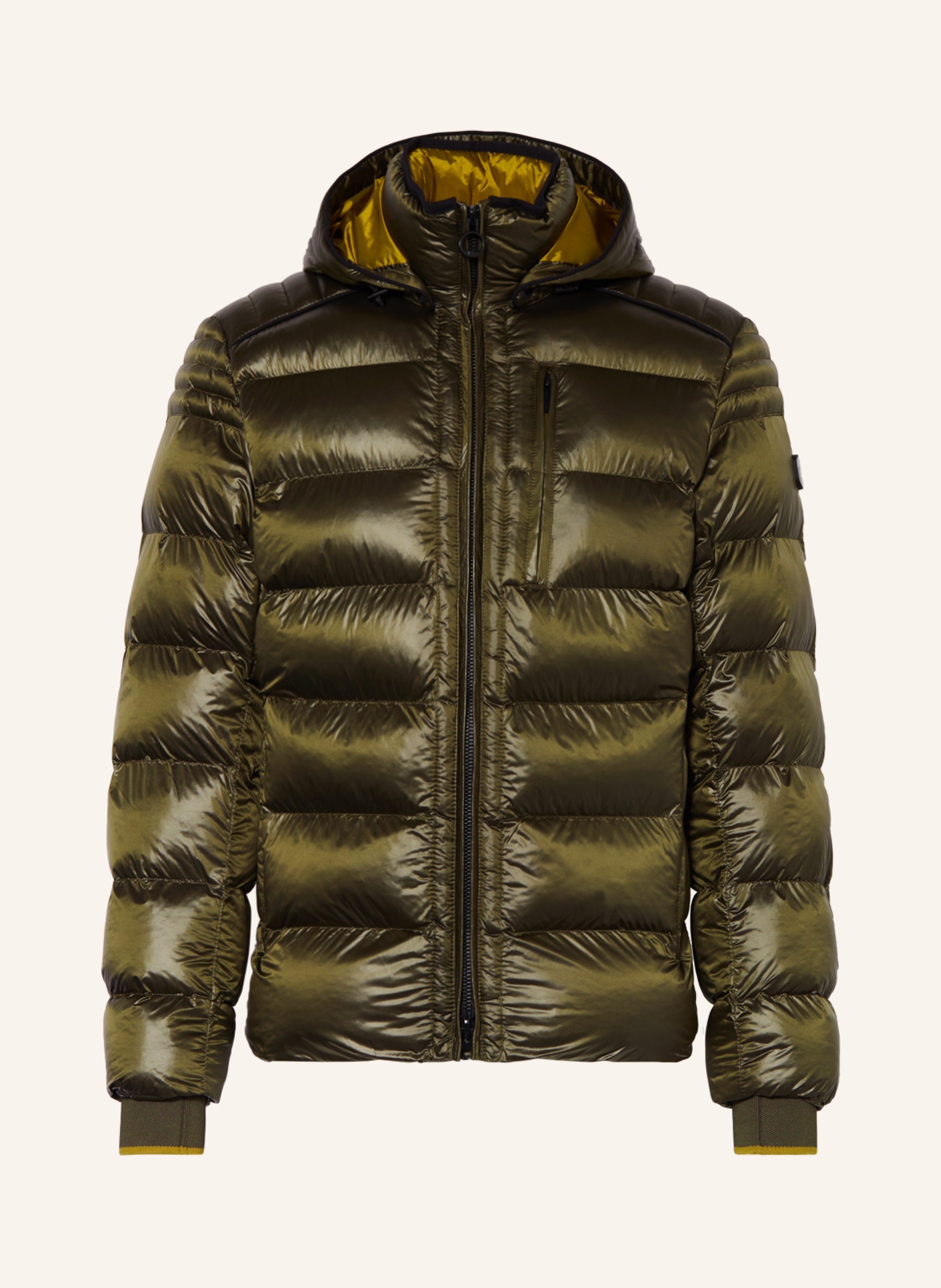 Blackjack Wellensteyn Mantel Kaufen Blackjack Wellensteyn Herren