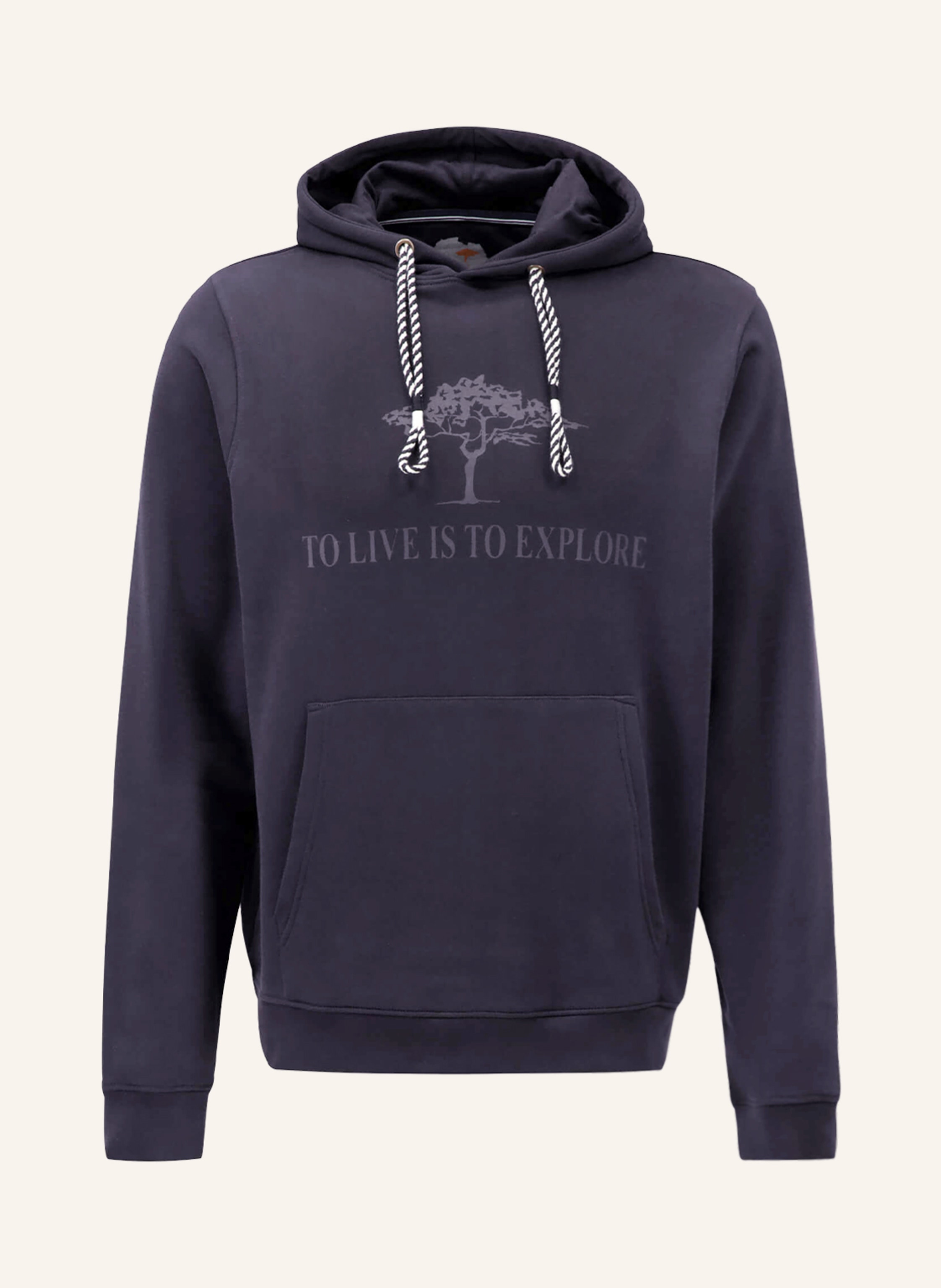 Fynch best sale hatton hoodie