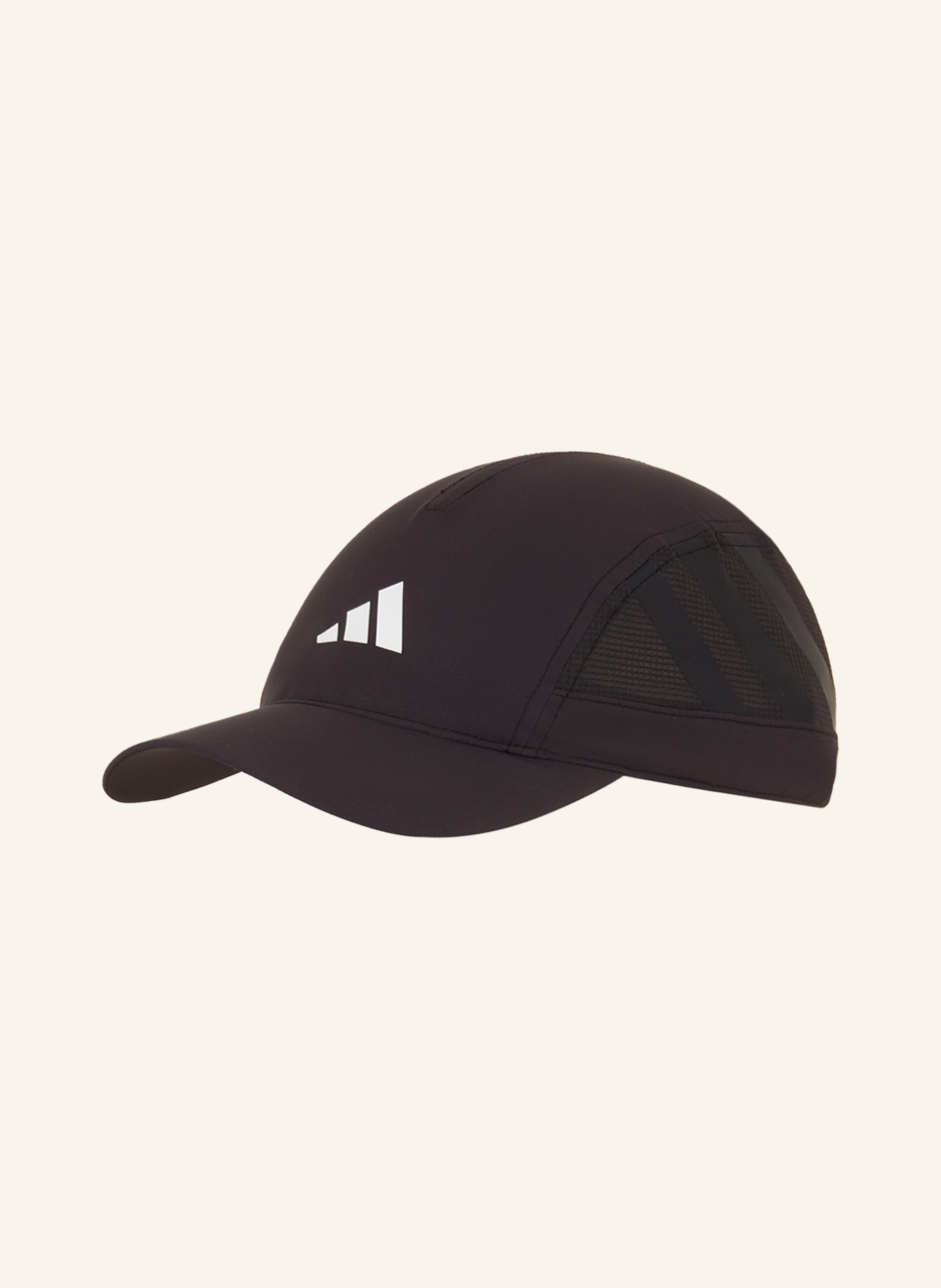 Adidas hotsell reflective hat