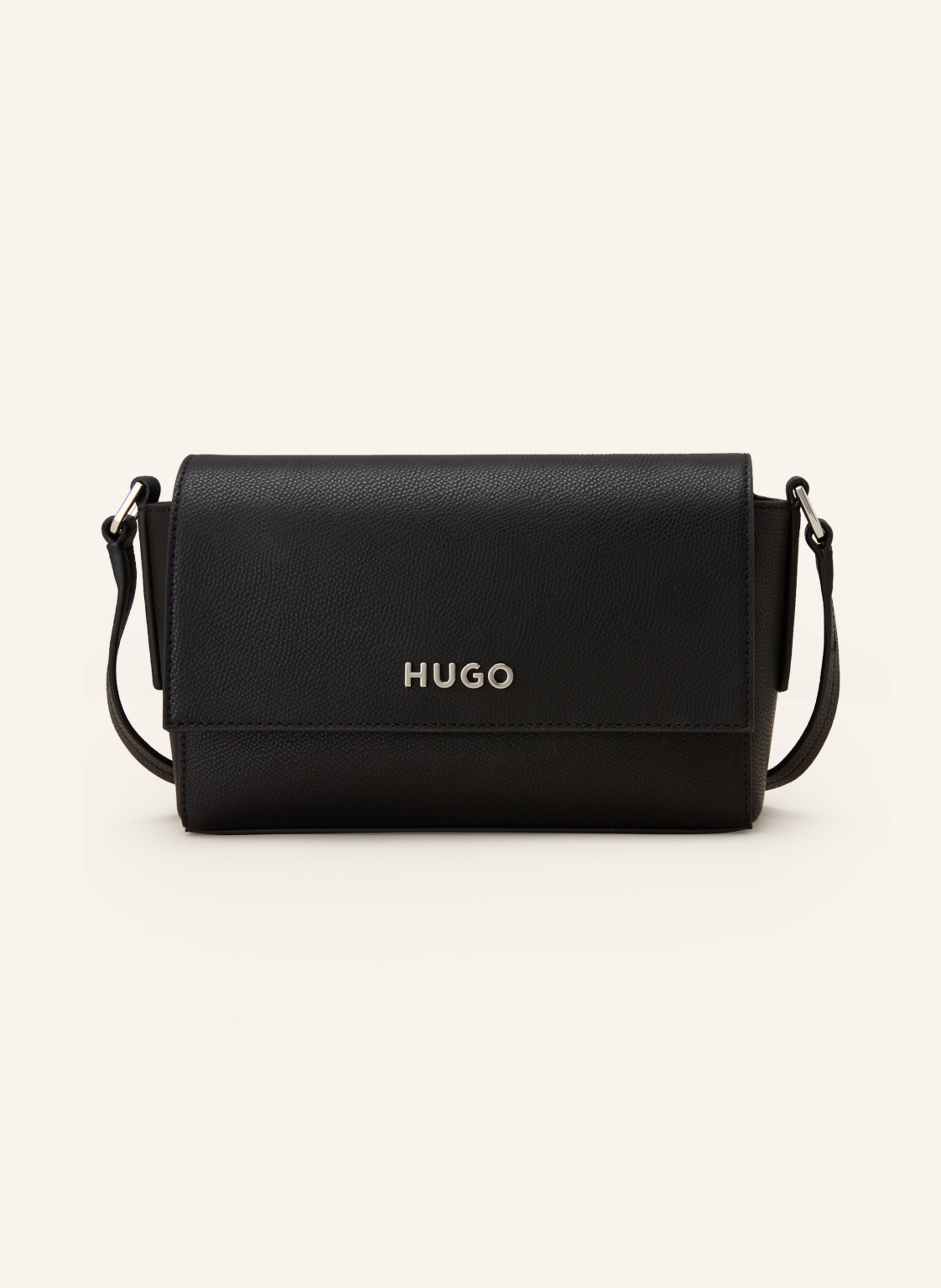 Hugo boss sales body bag