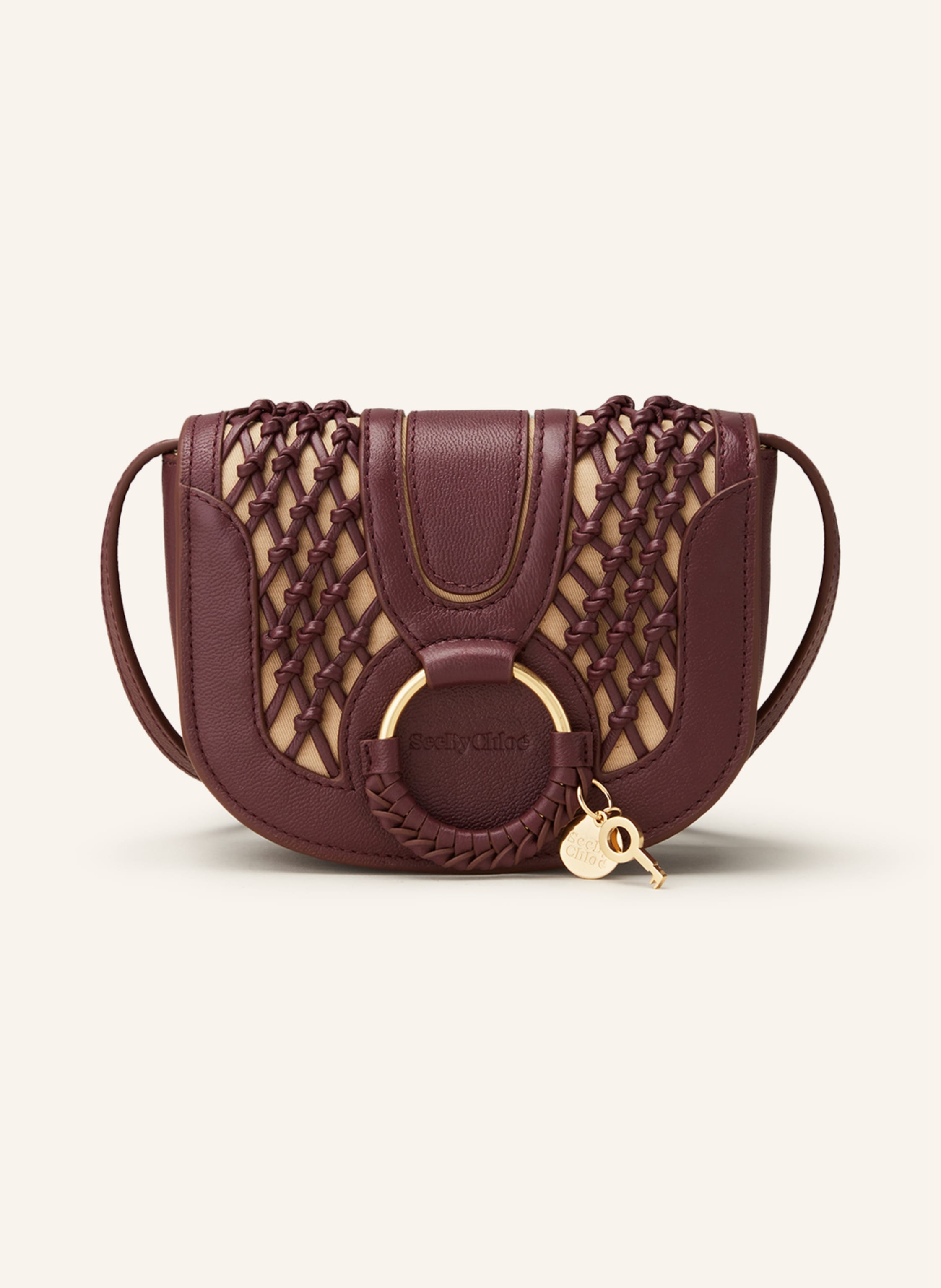 Breuninger see by chloe taschen Clearance