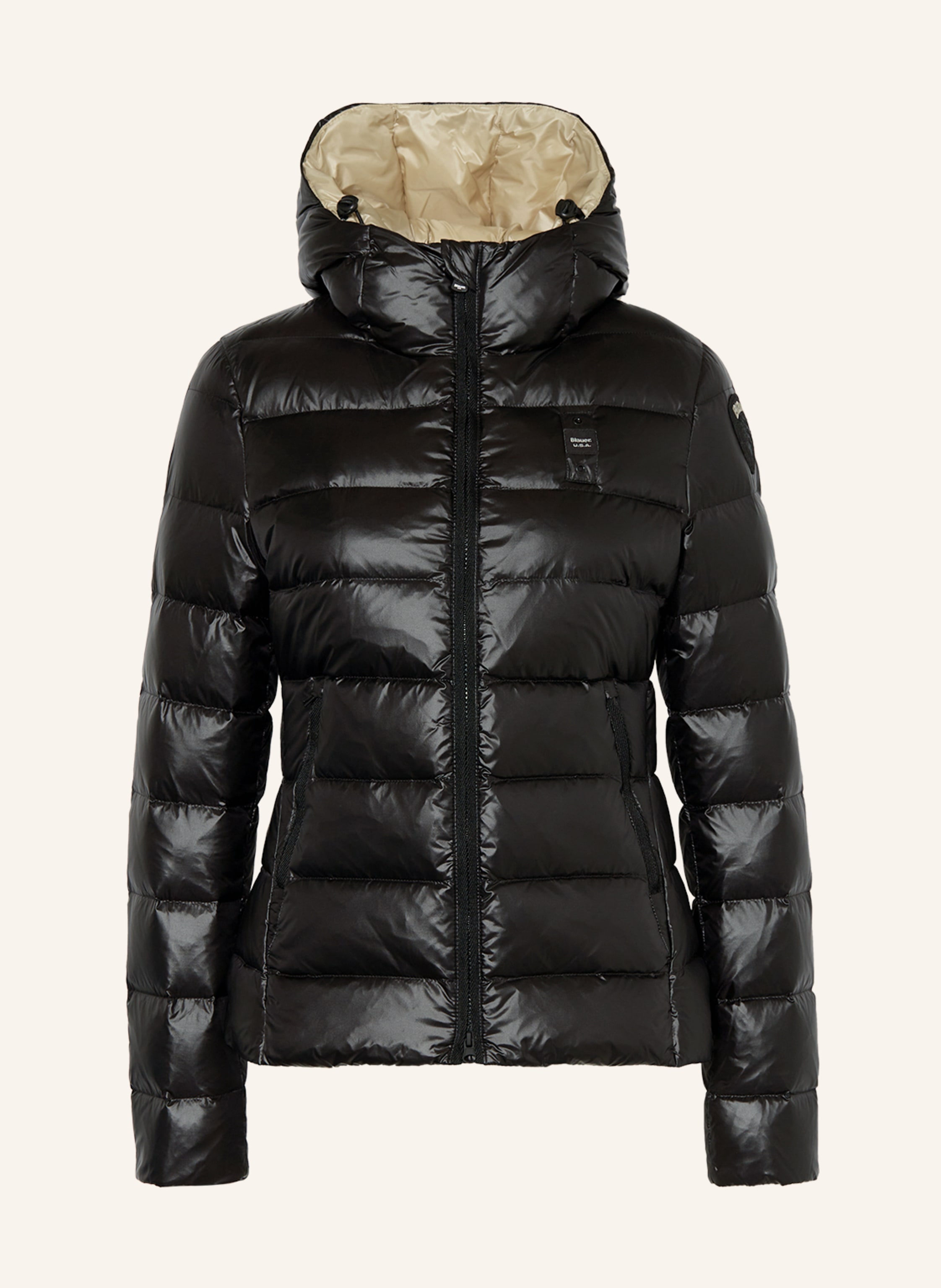 Canada goose zalando lounge xxl outlet