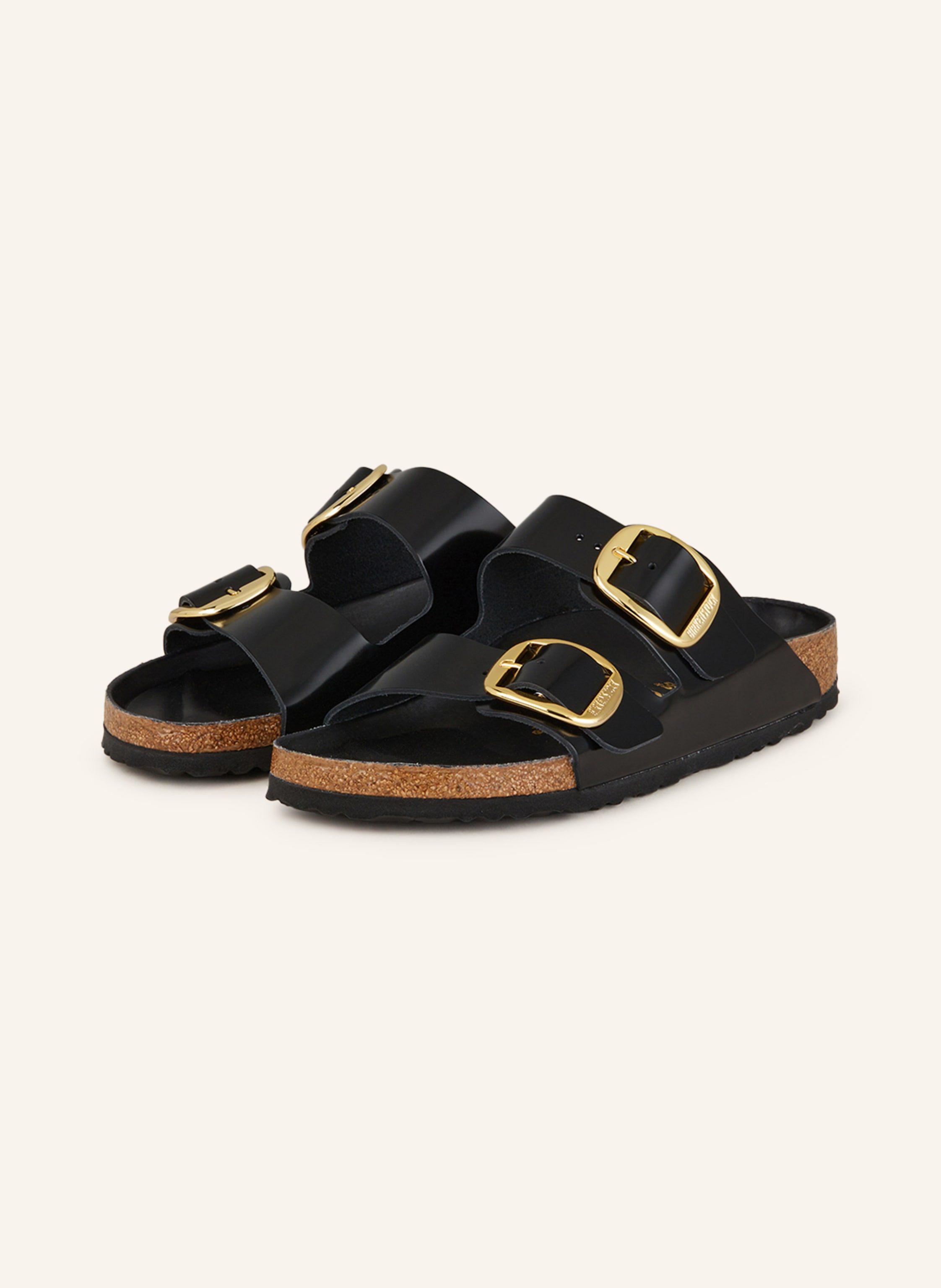 birkenstock pantoletten amazon
