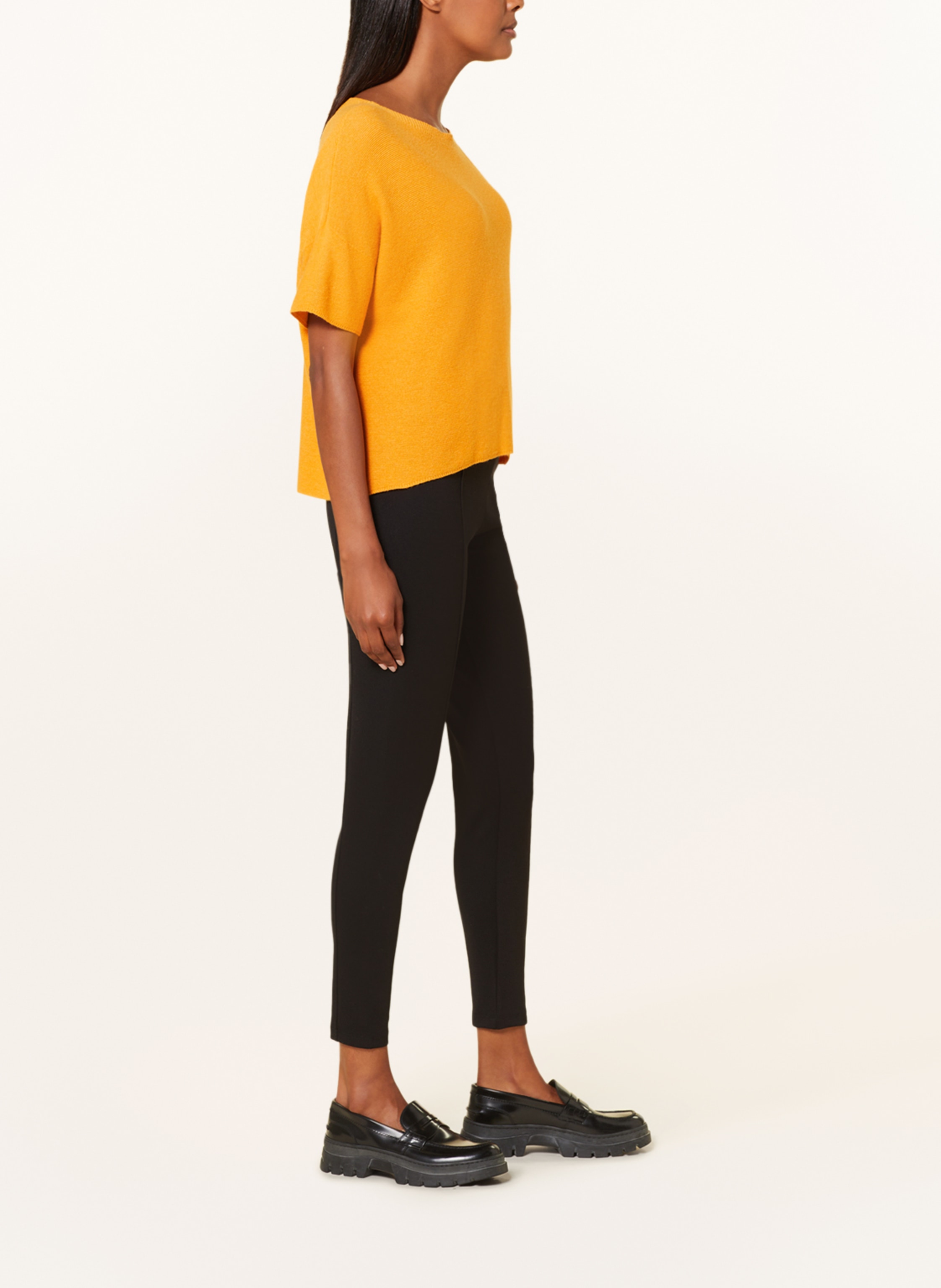 Thumbnail - Betty Barclay Leggings schwarz
