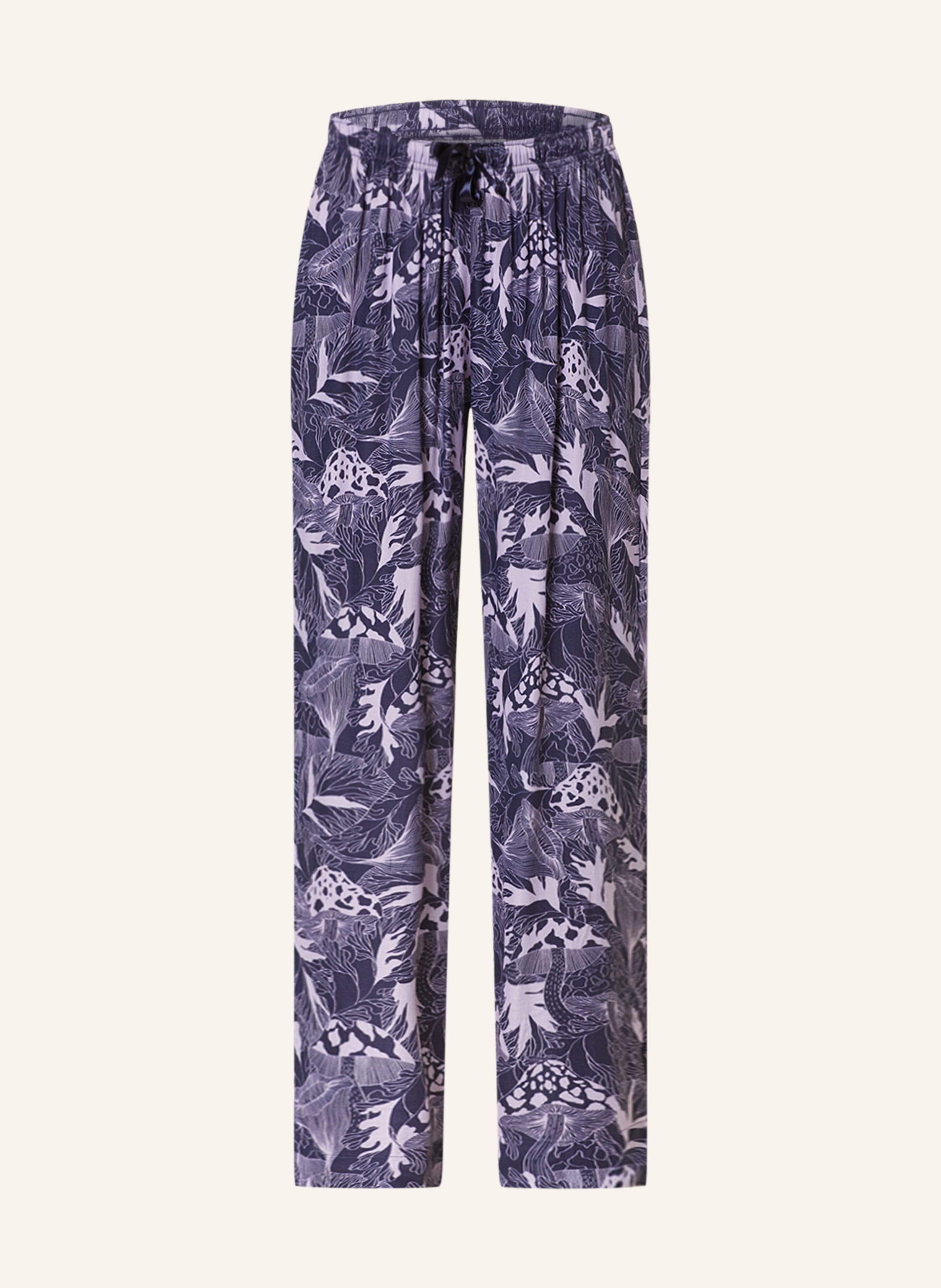 Ted baker fantasia pyjamas outlet