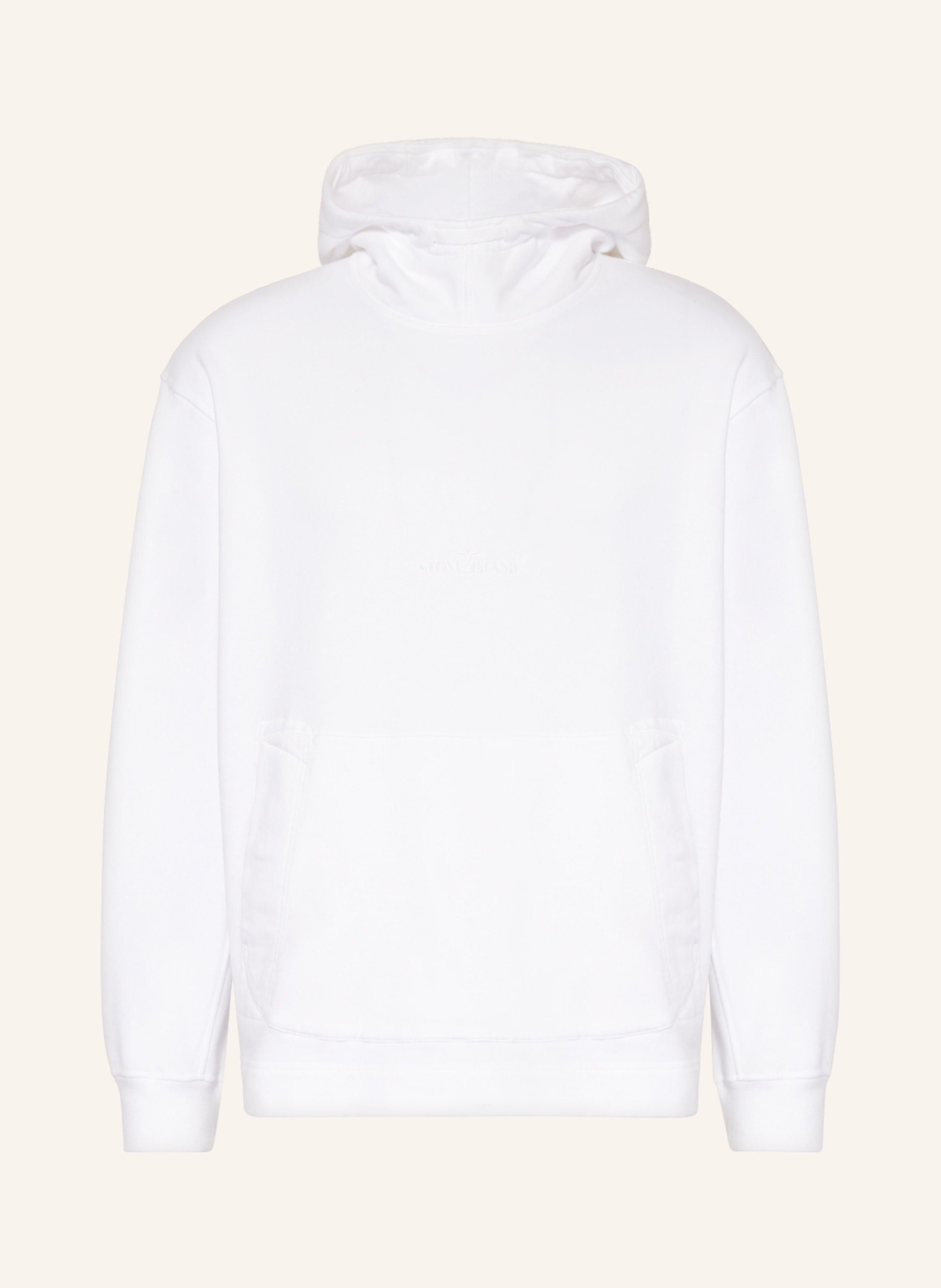 Hoodie best sale without strings