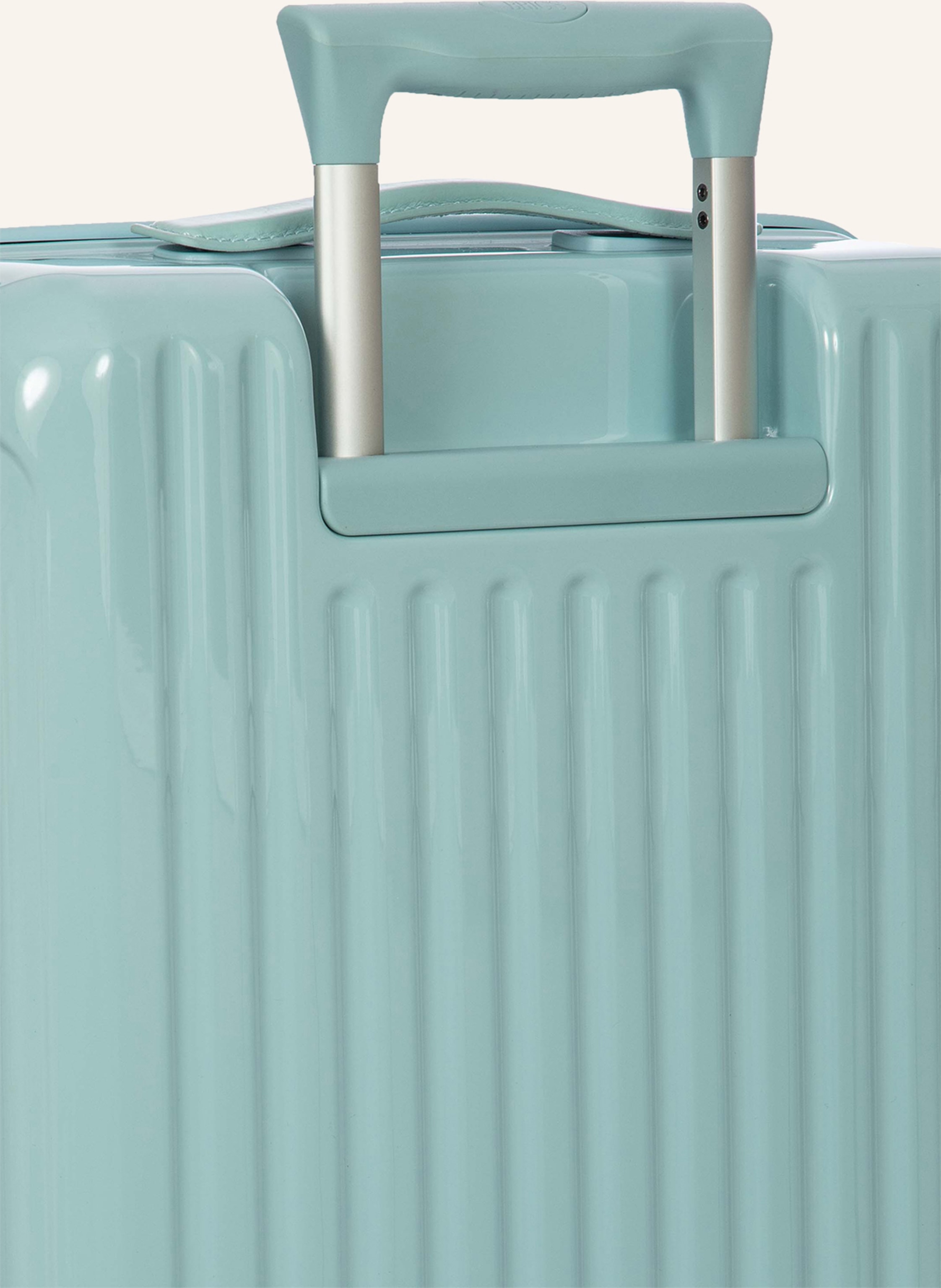 Thumbnail - Bric's Trolley Positano blau