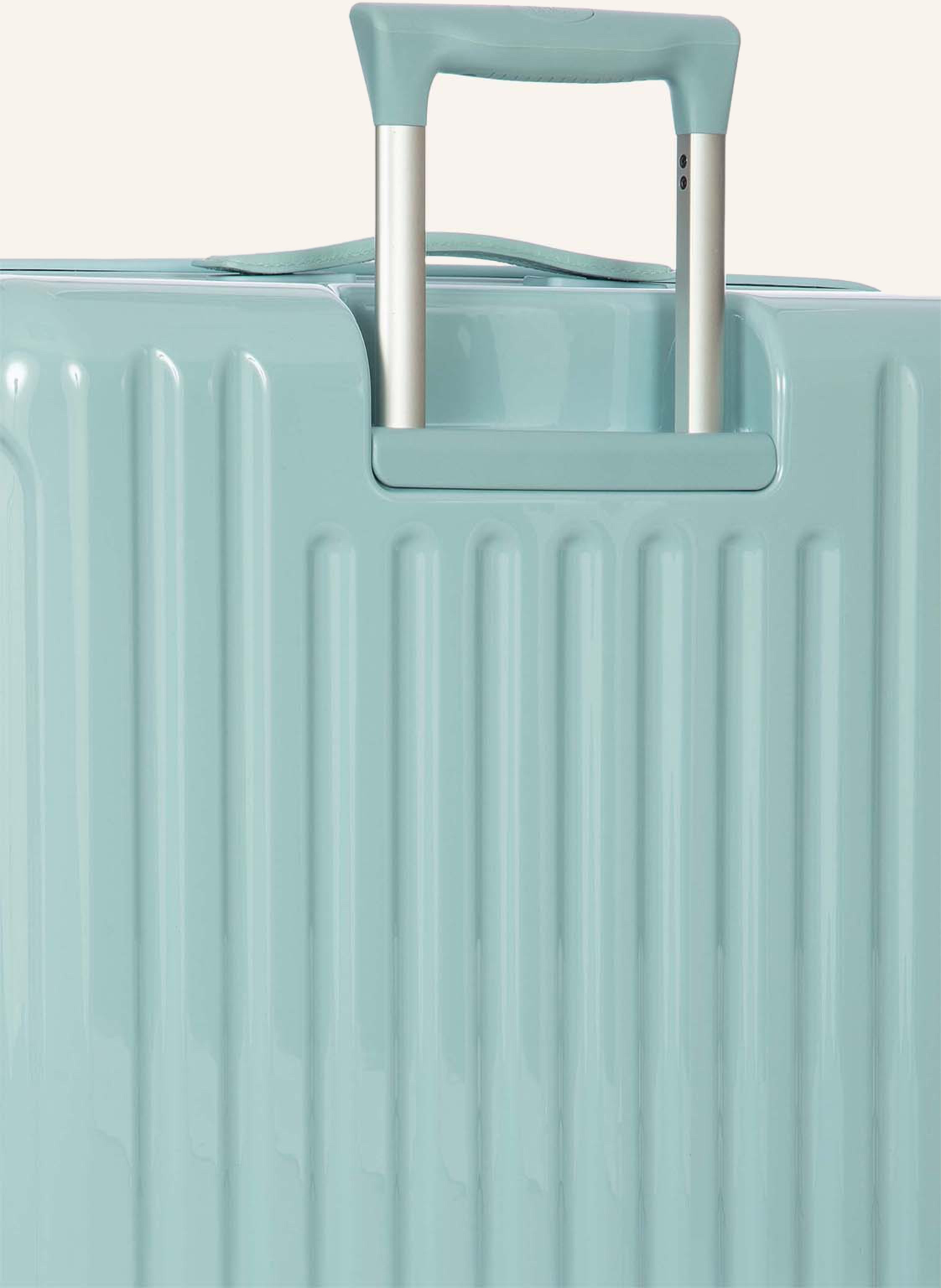 Thumbnail - Bric's Trolley Positano blau