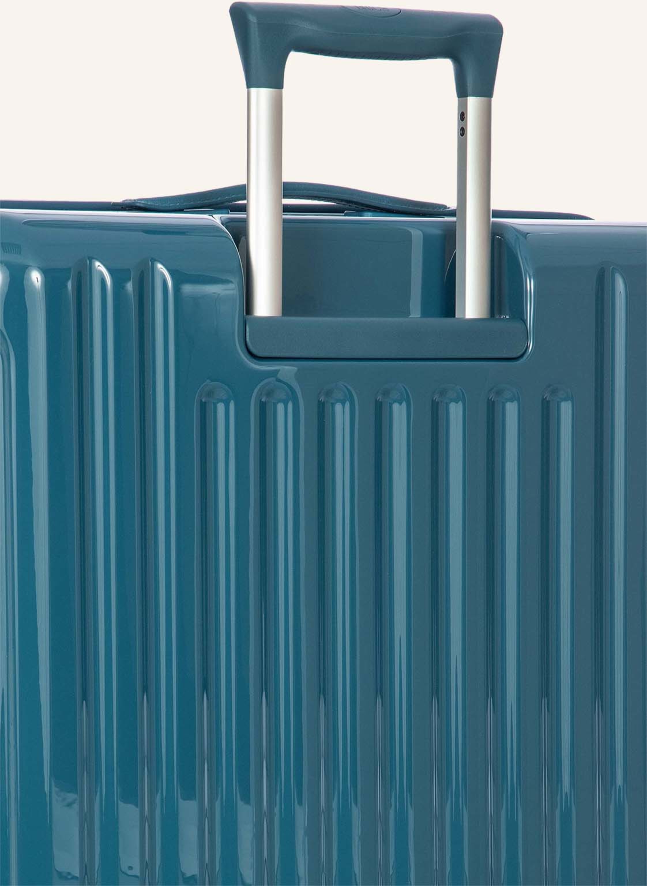 Thumbnail - Bric's Trolley Positano blau